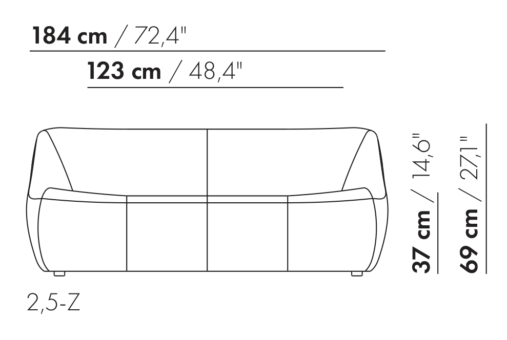 Thumbnail for image 6