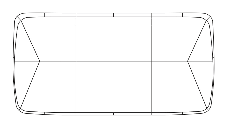 Thumbnail for image 5