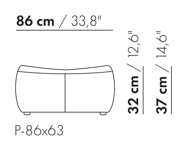 Thumbnail for image 1