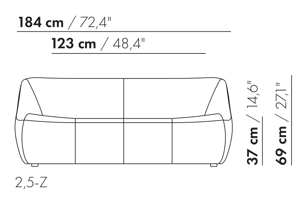 Thumbnail for image 8
