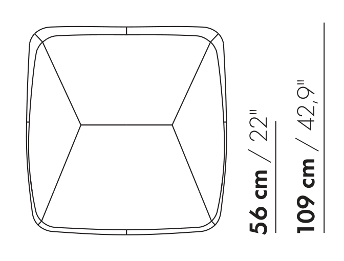 Thumbnail for image 10