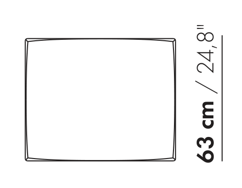 Thumbnail for image 2