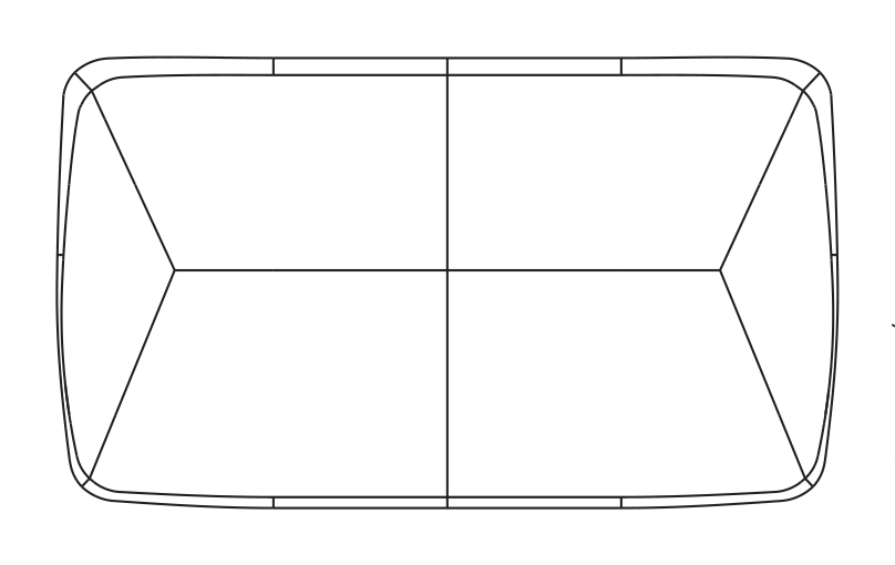 Thumbnail for image 7