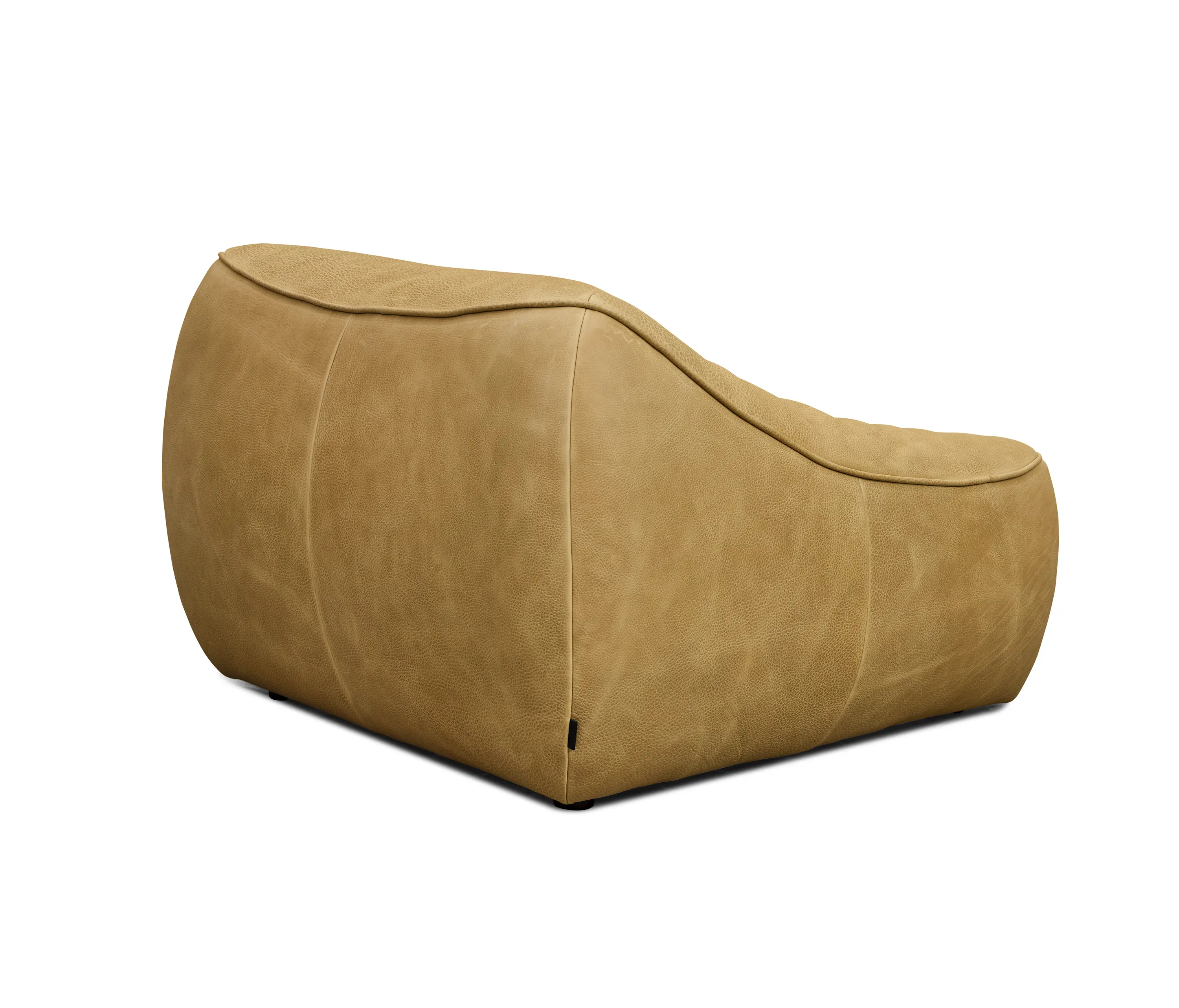 Montis - Ringo armchair