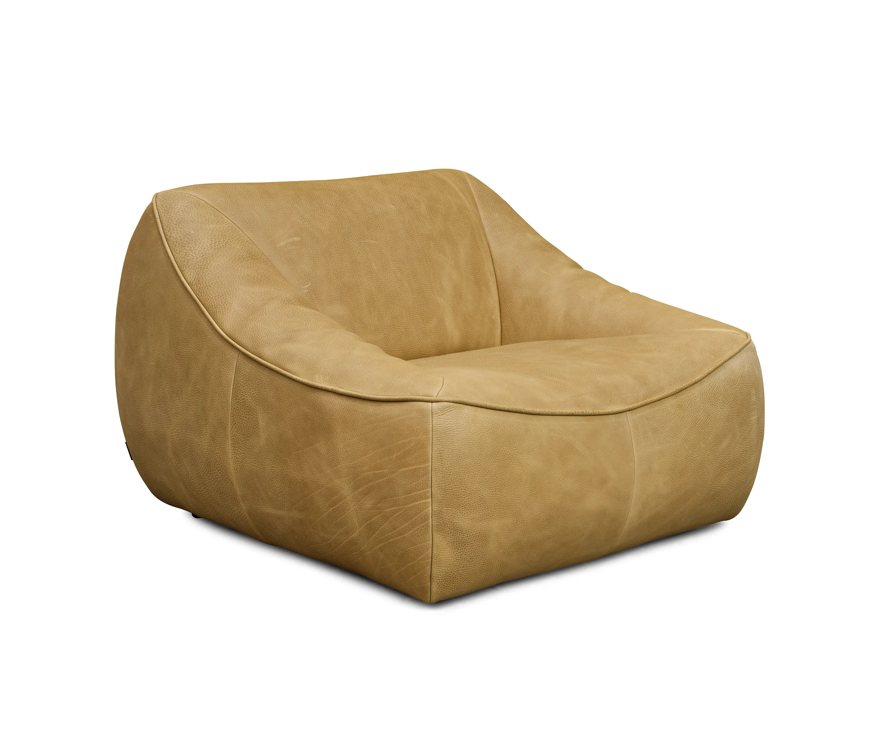Montis - Ringo armchair