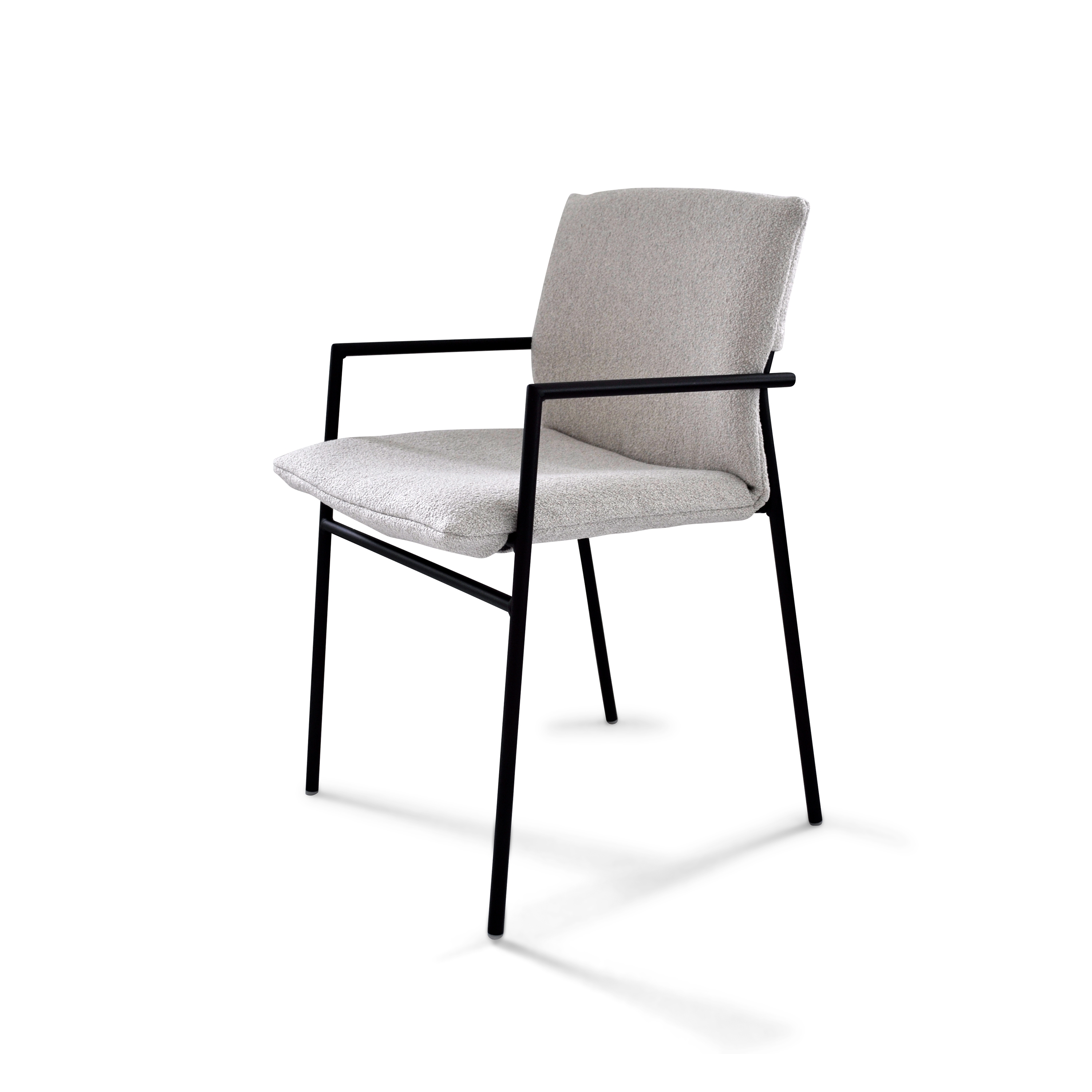 Display product Yves from manufacturer Montis