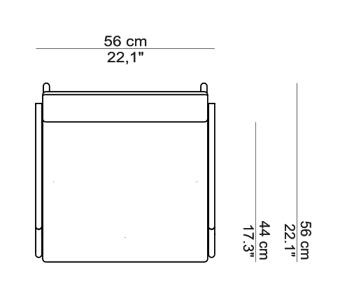 Thumbnail for image 5