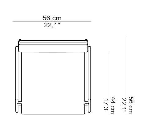 Thumbnail for image 1