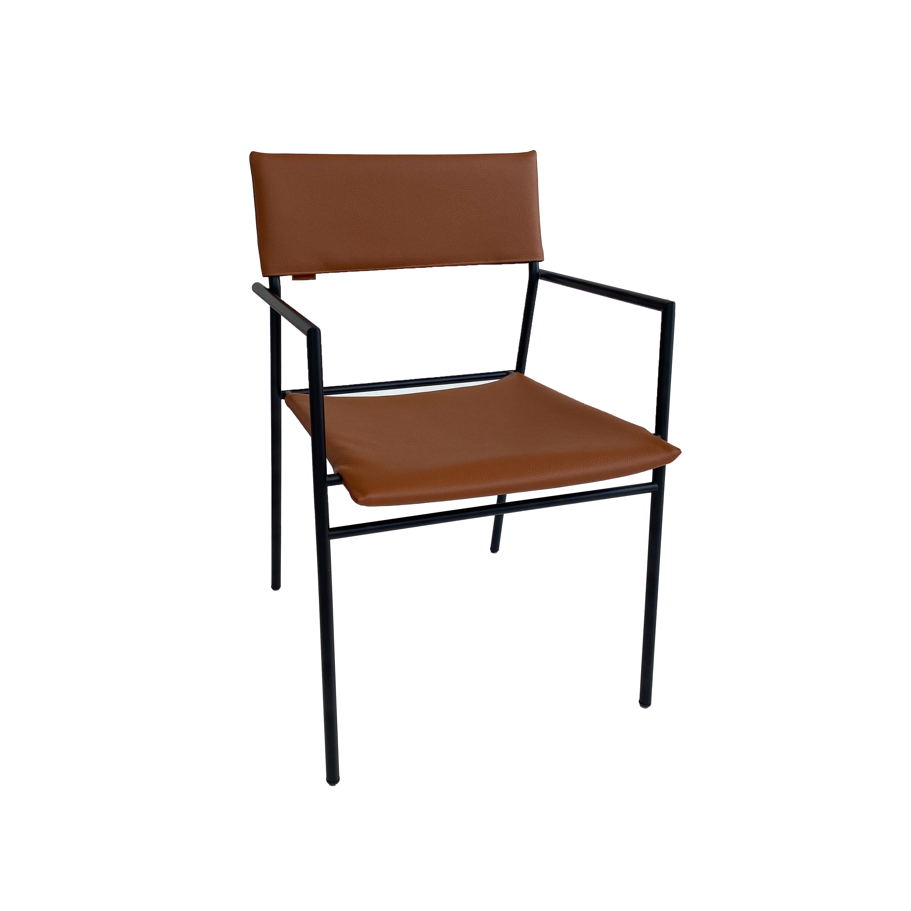Display product Yves S from manufacturer Montis