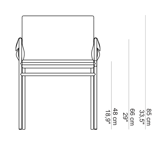 Thumbnail for image 4