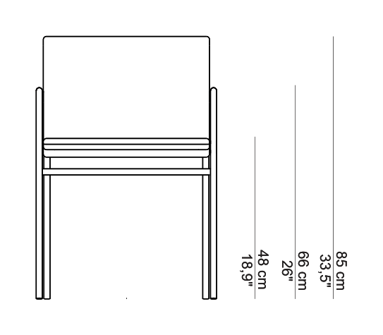Thumbnail for image 6