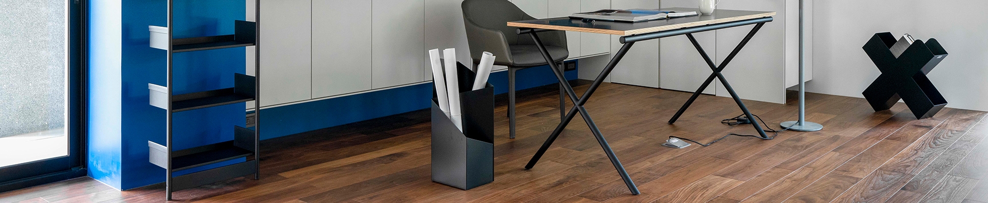 Discover the world of manufacturer MOX