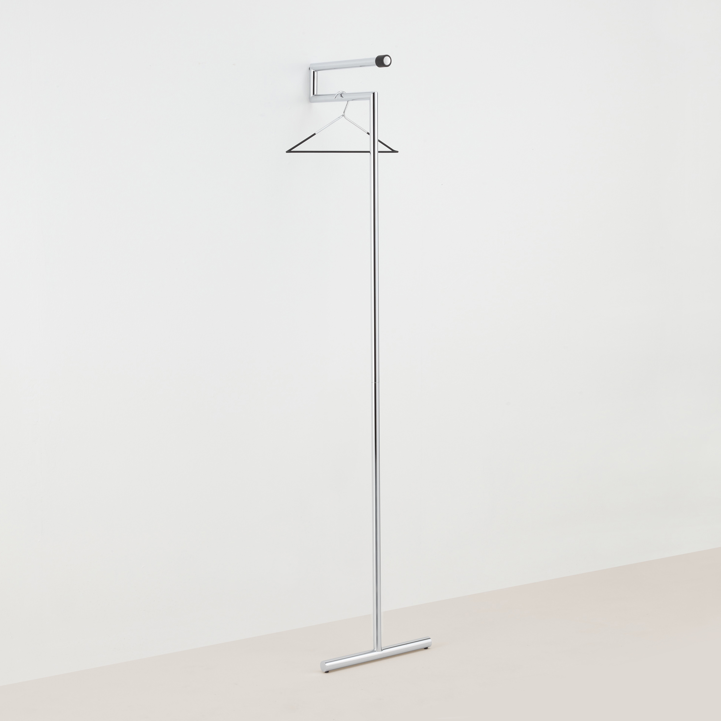 Afficher le produit SNAP du fabricant MOX