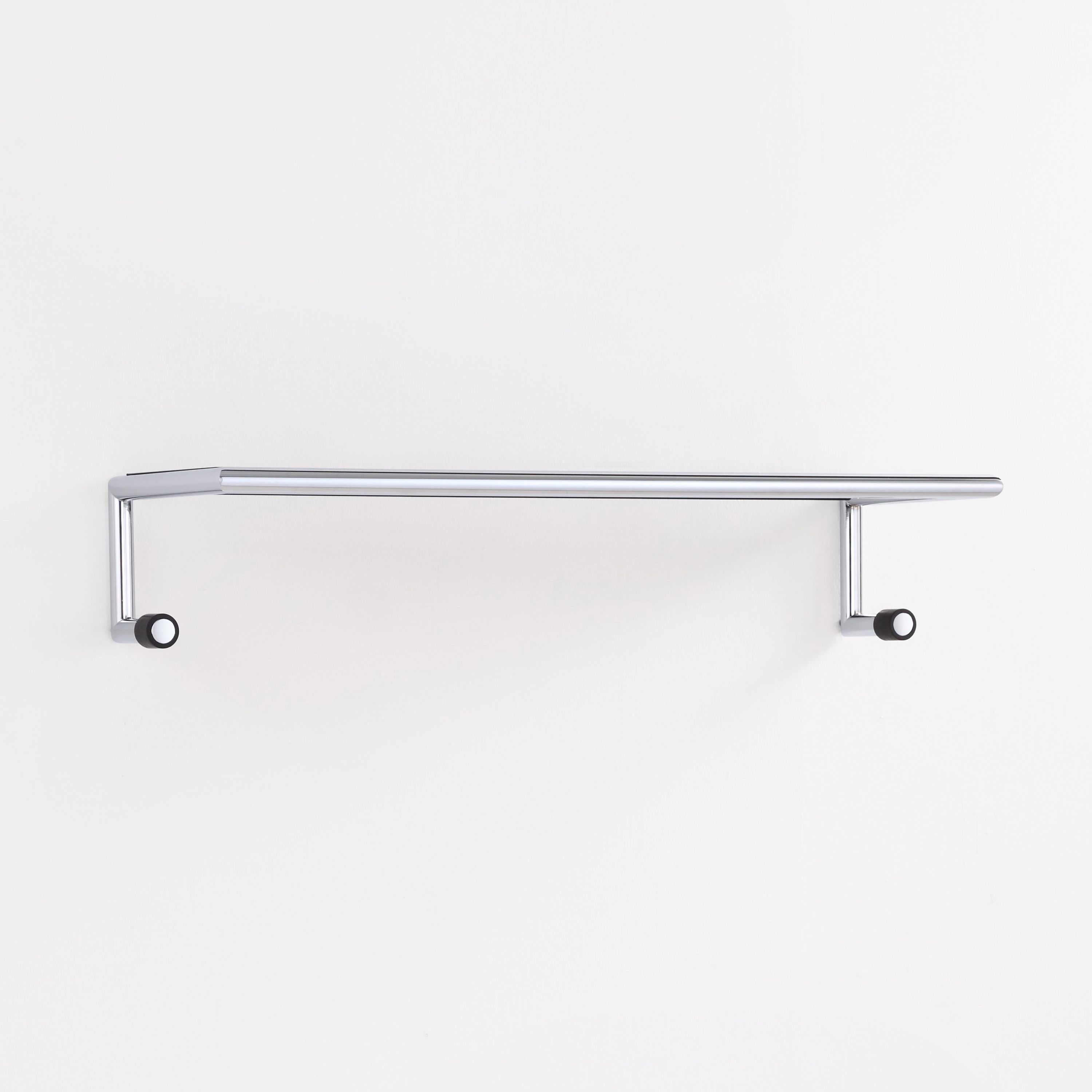 Display product LINK from manufacturer MOX