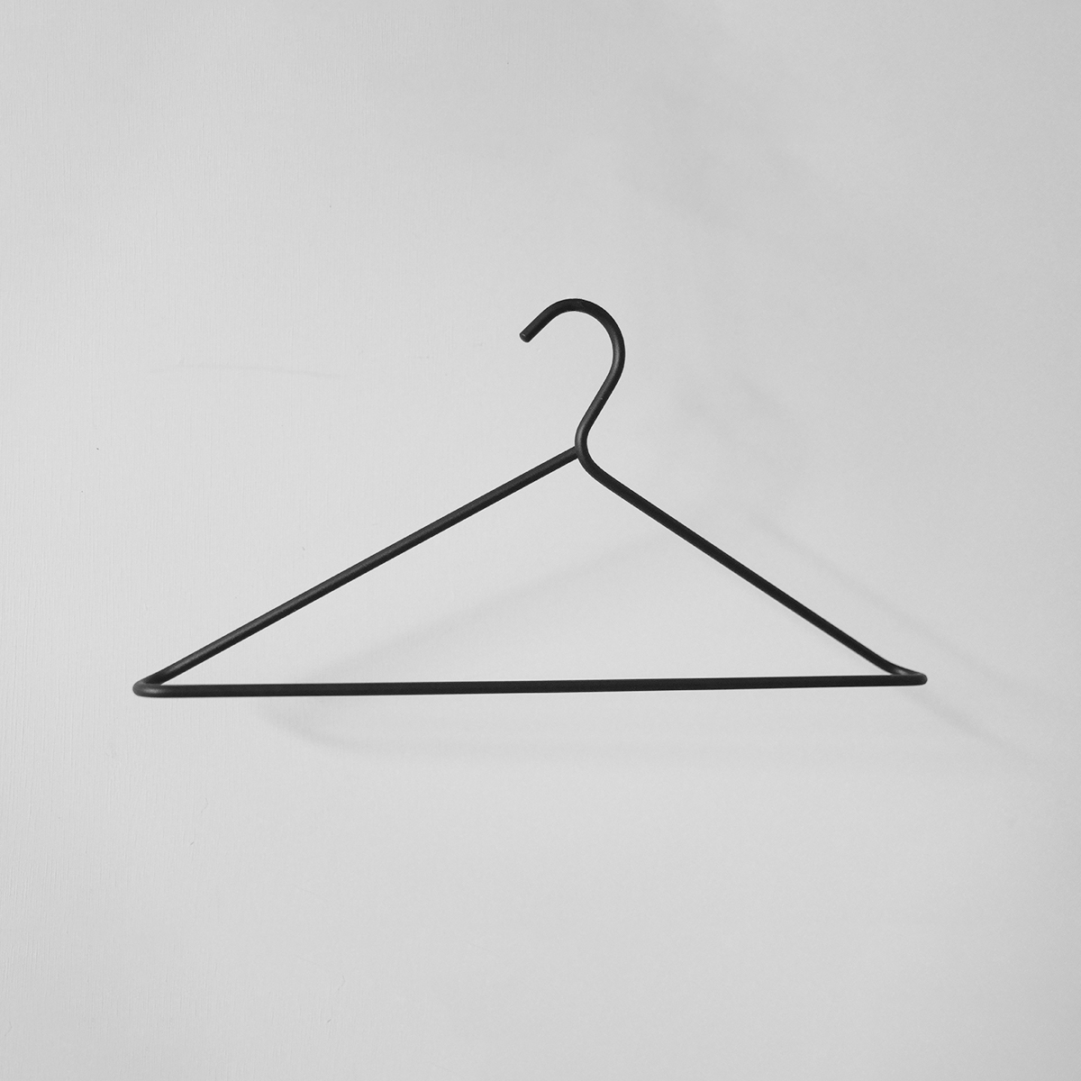 Display product TWIST from manufacturer MOX