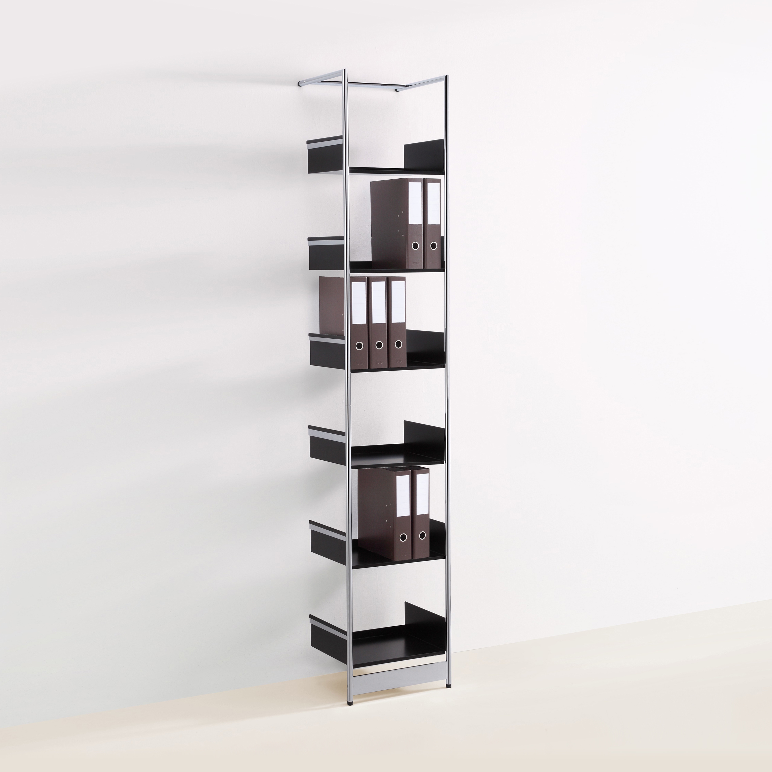 Display product POOL 220 from manufacturer MOX