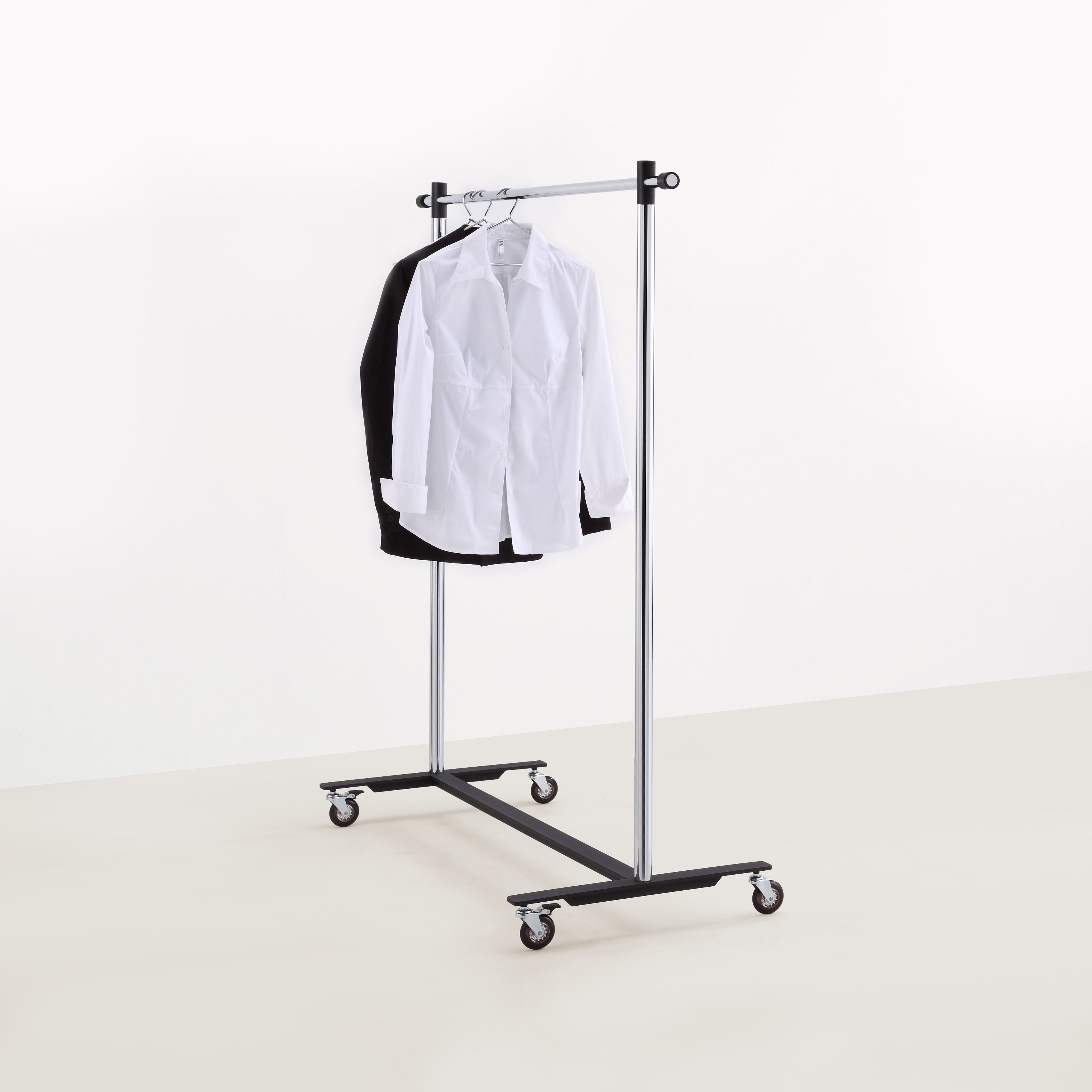 Produkt POM CART des Herstellers MOX anzeigen