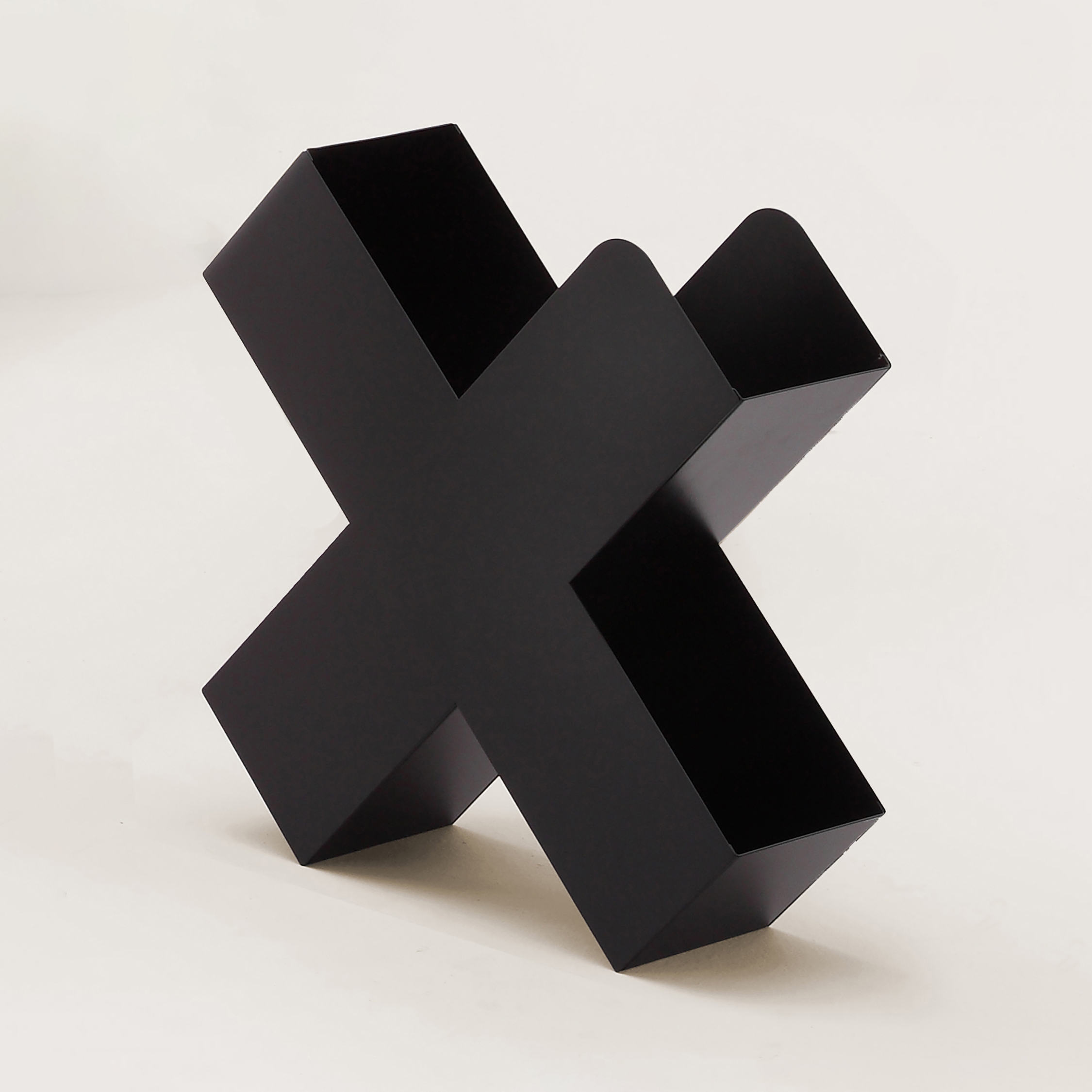 Display product BUKAN from manufacturer MOX