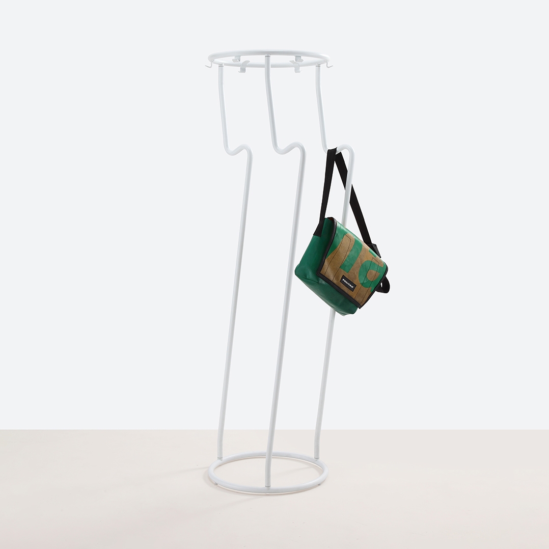 Display product MAGIC from manufacturer MOX