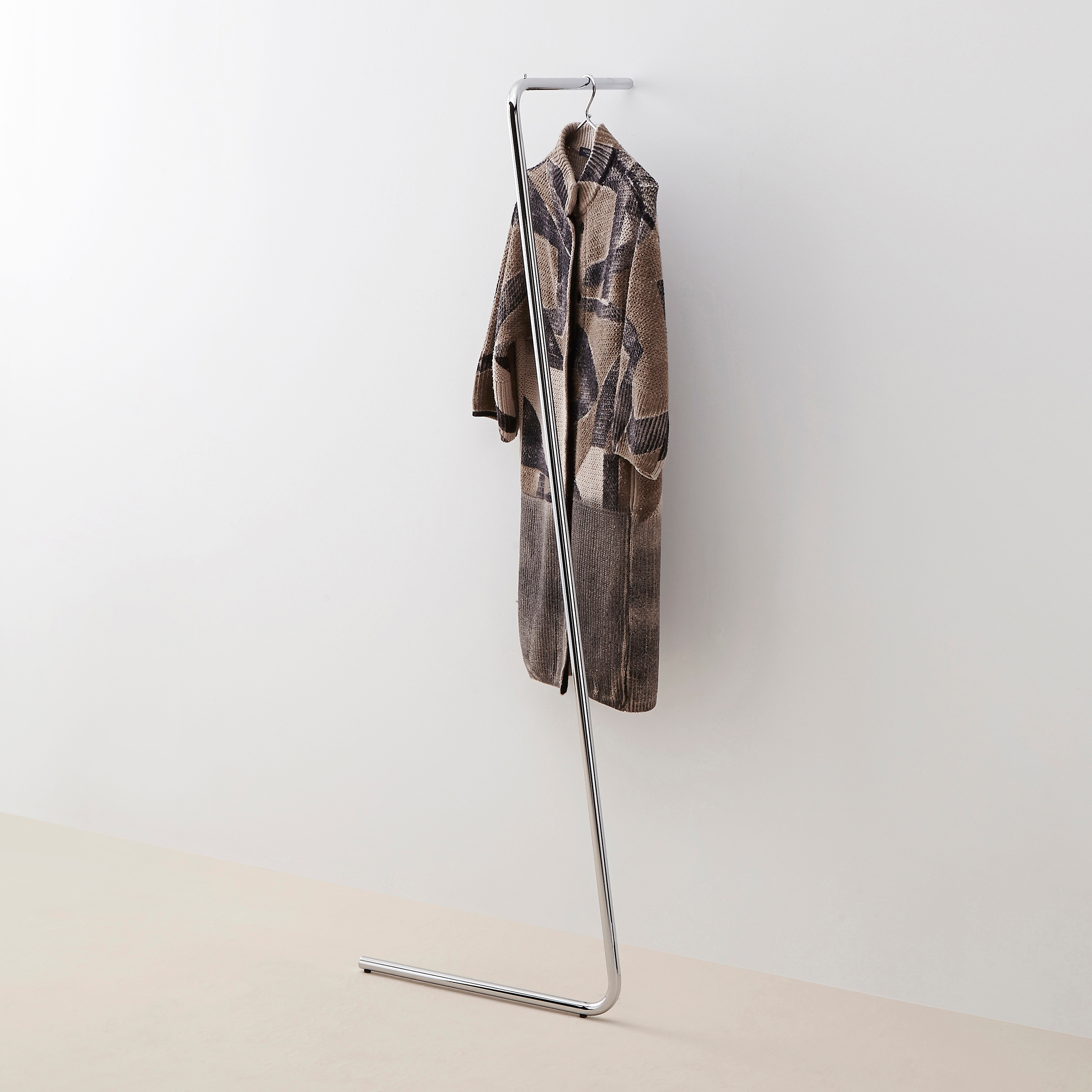 Display product SAM from manufacturer MOX