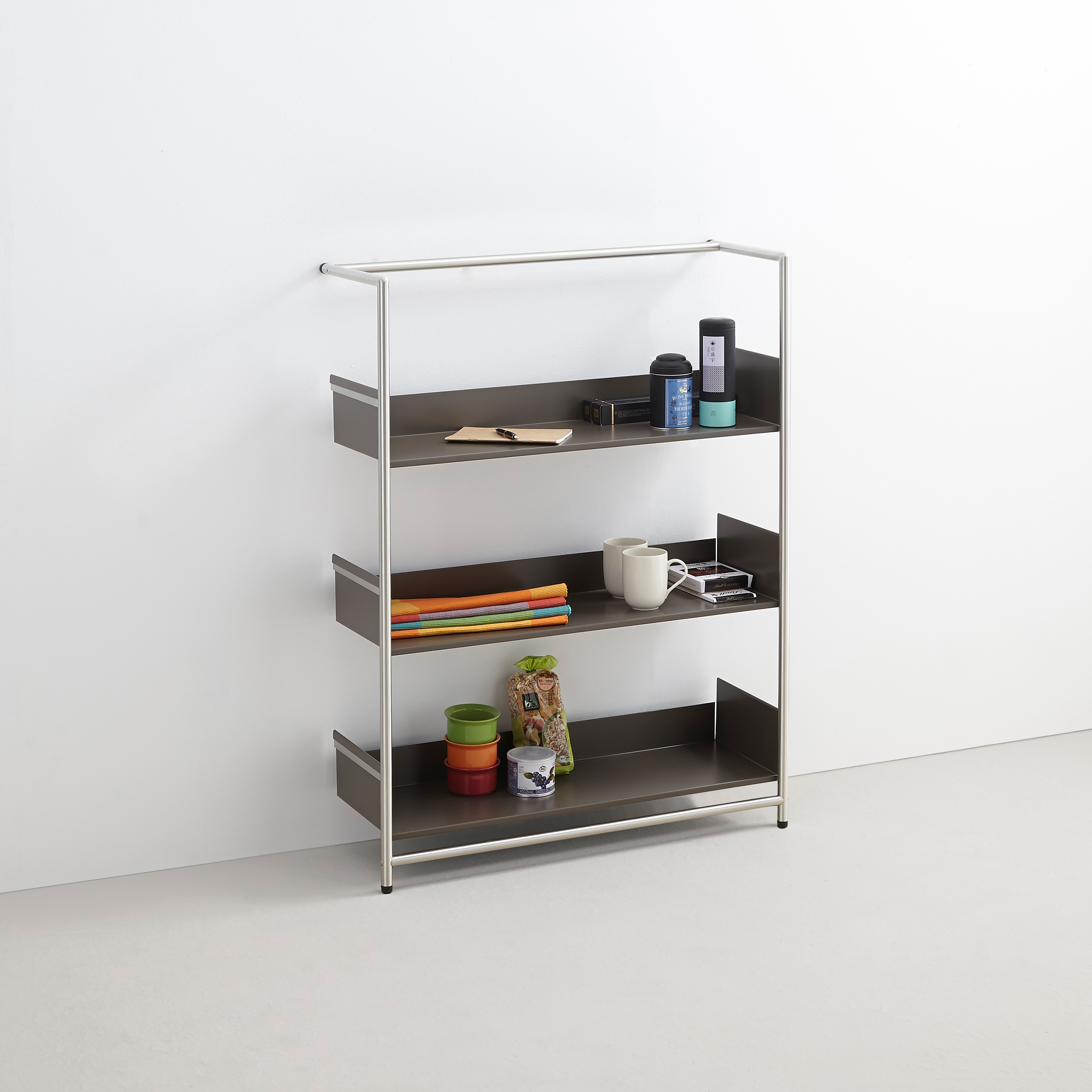 Mostrar el producto POOL 110 del fabricante MOX