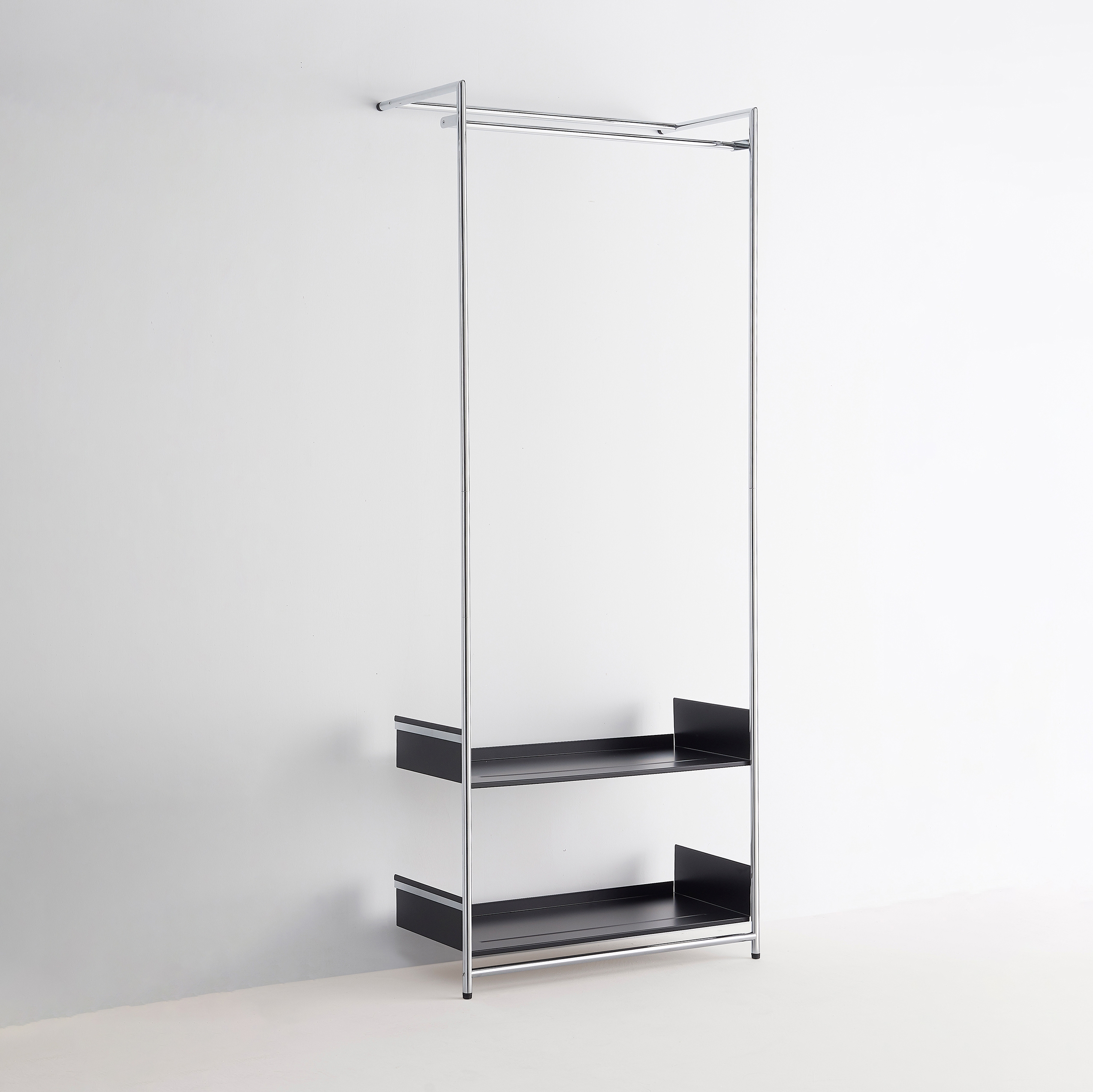Display product COMBA from manufacturer MOX