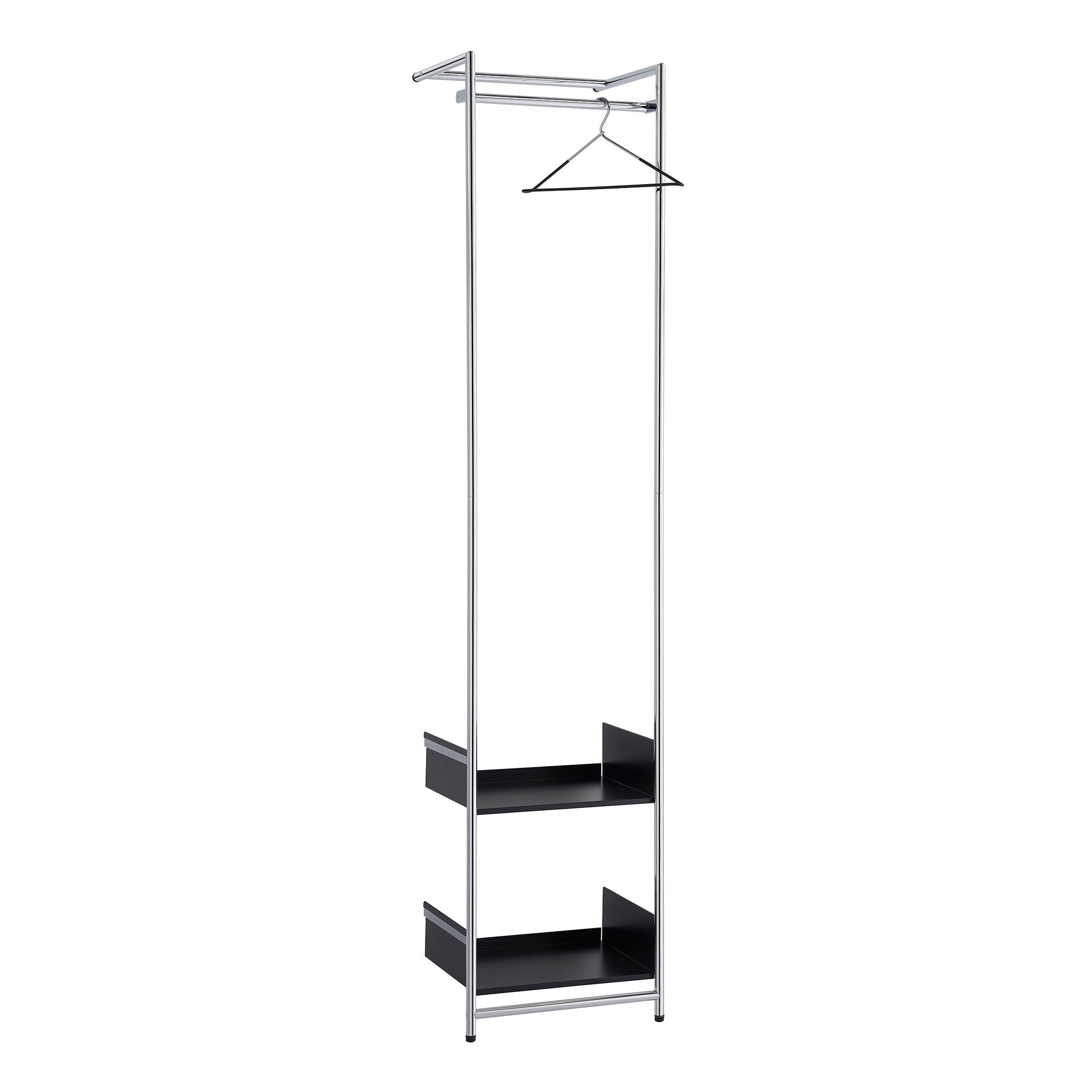 Display product COMBA S from manufacturer MOX