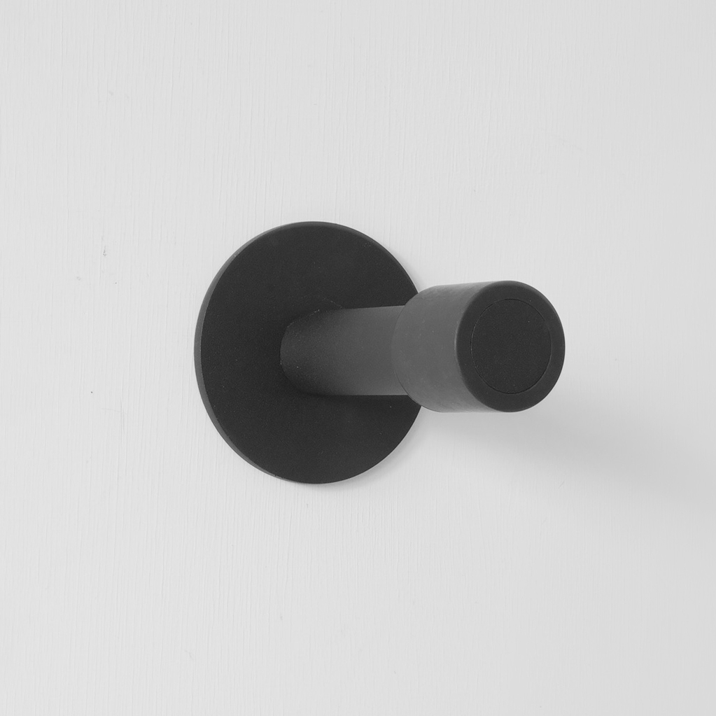 Display product PORT from manufacturer MOX
