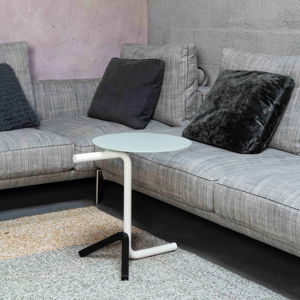 TREE TABLE / 950 - Side tables from Alias | Architonic