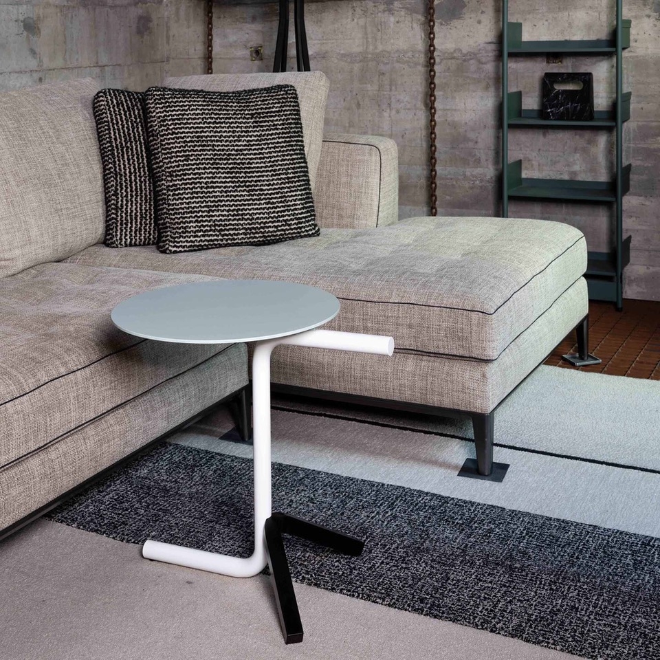 TREE TABLE / 950 - Side tables from Alias | Architonic