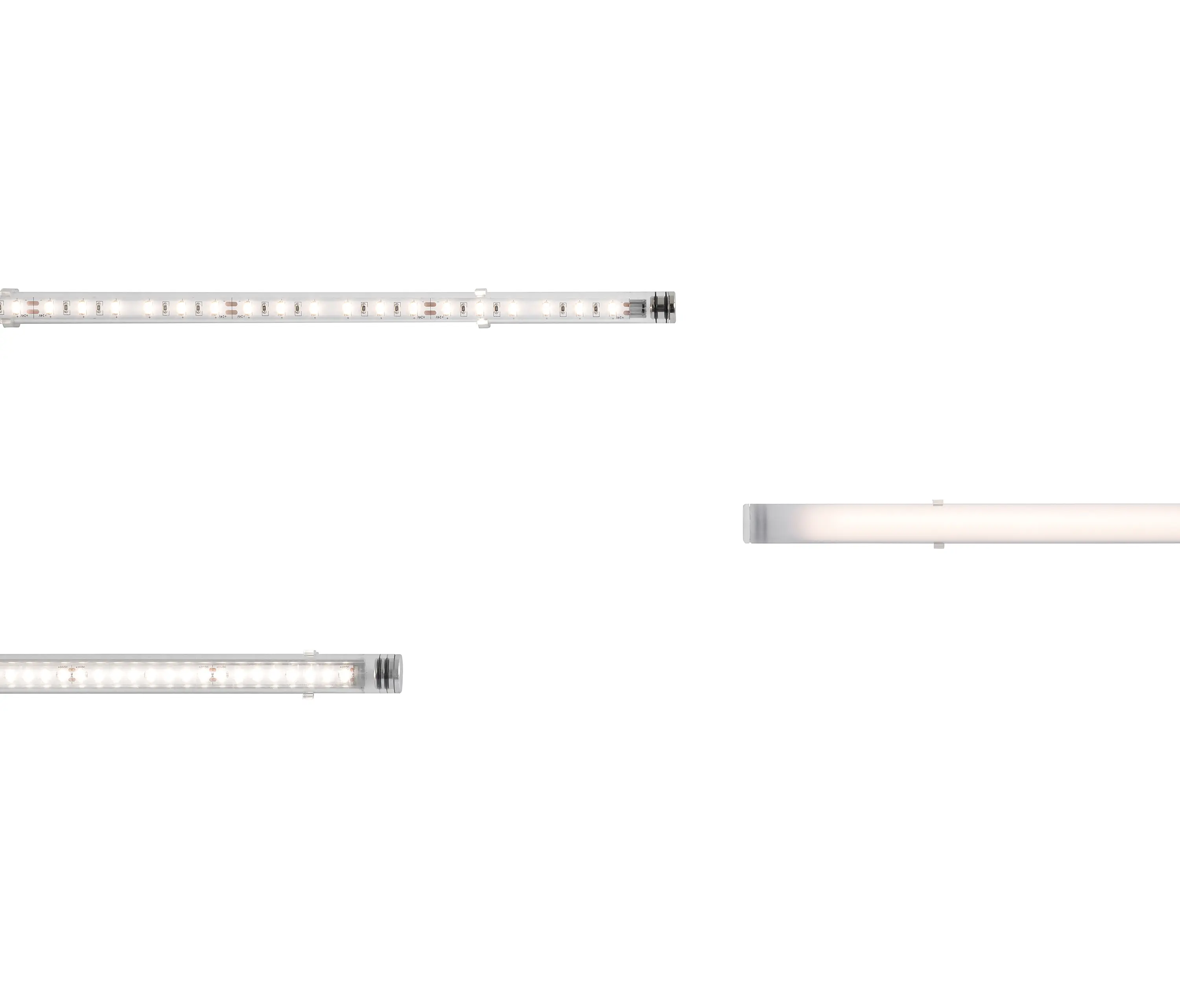 Nemo - Miniflux Transparent HP