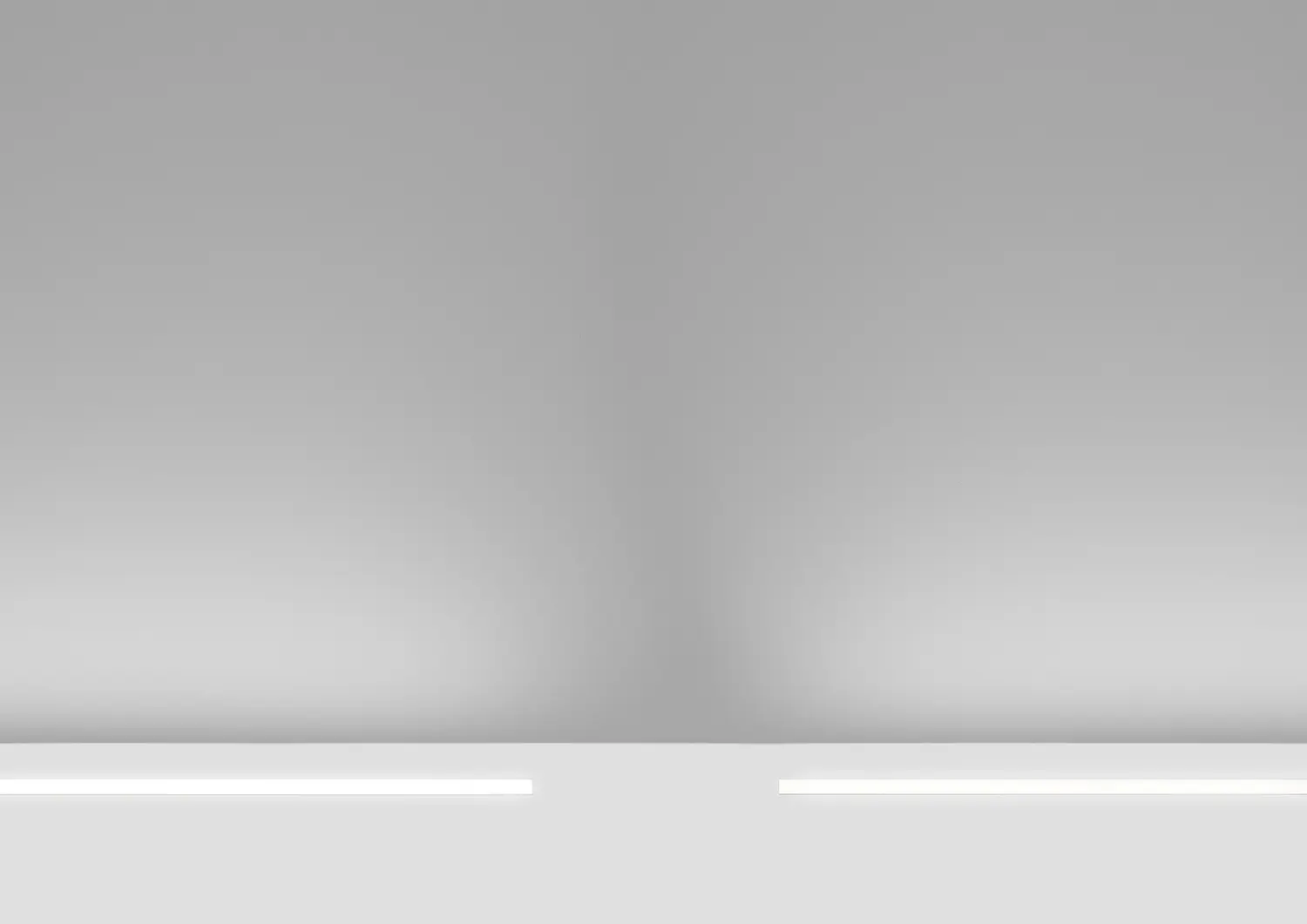 Nemo - Walkline