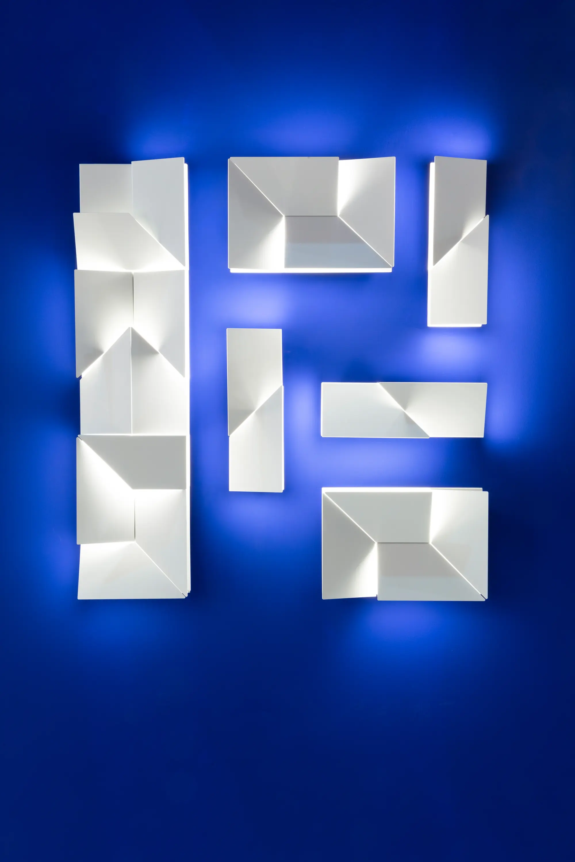 Nemo - Wall Shadows Moyen