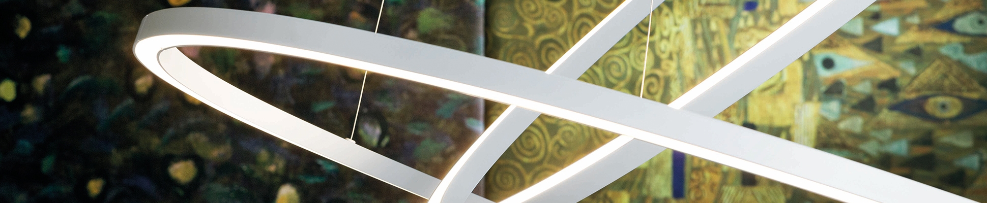 Discover the world of manufacturer Nemo