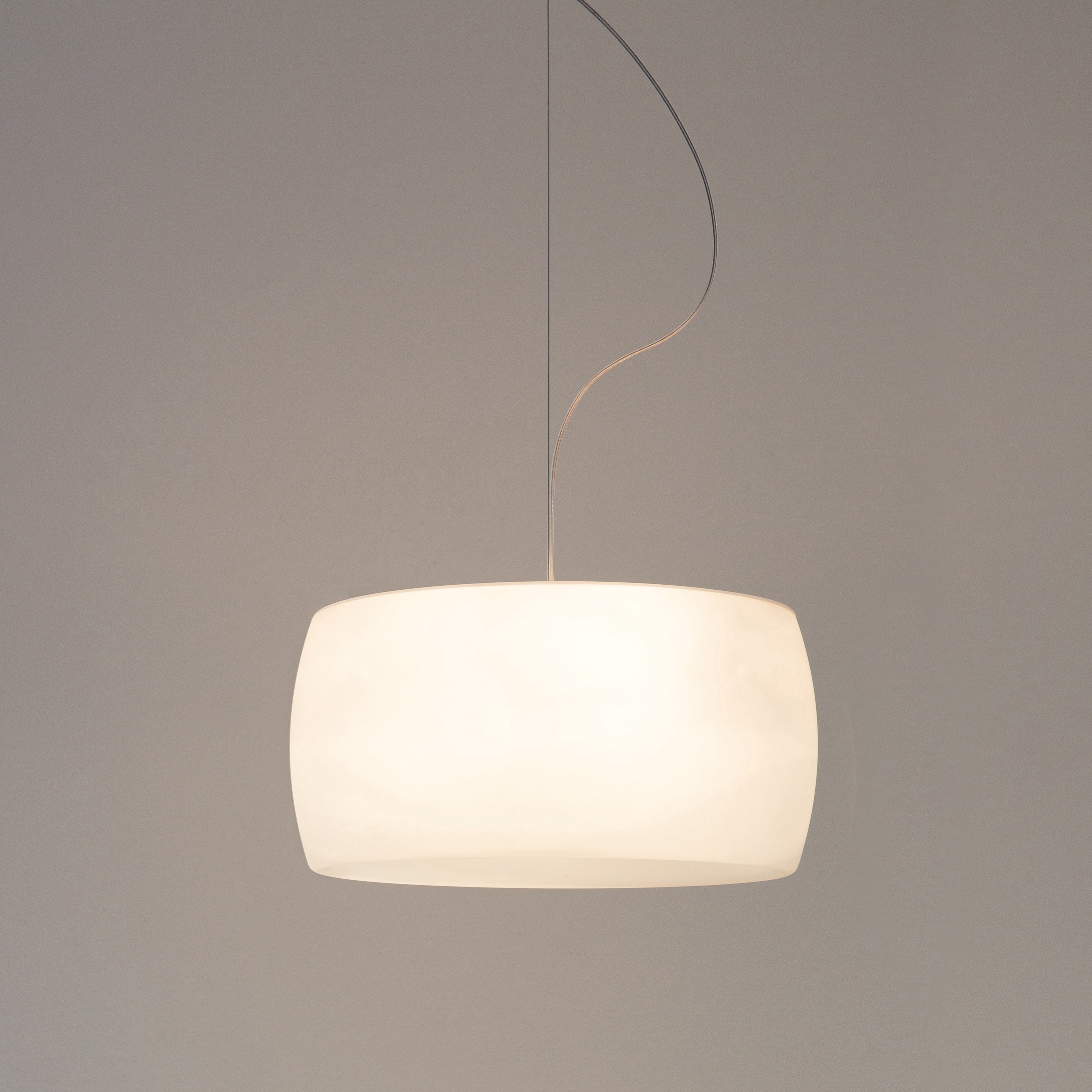 Mostra il prodotto Sirius del produttore Nemo