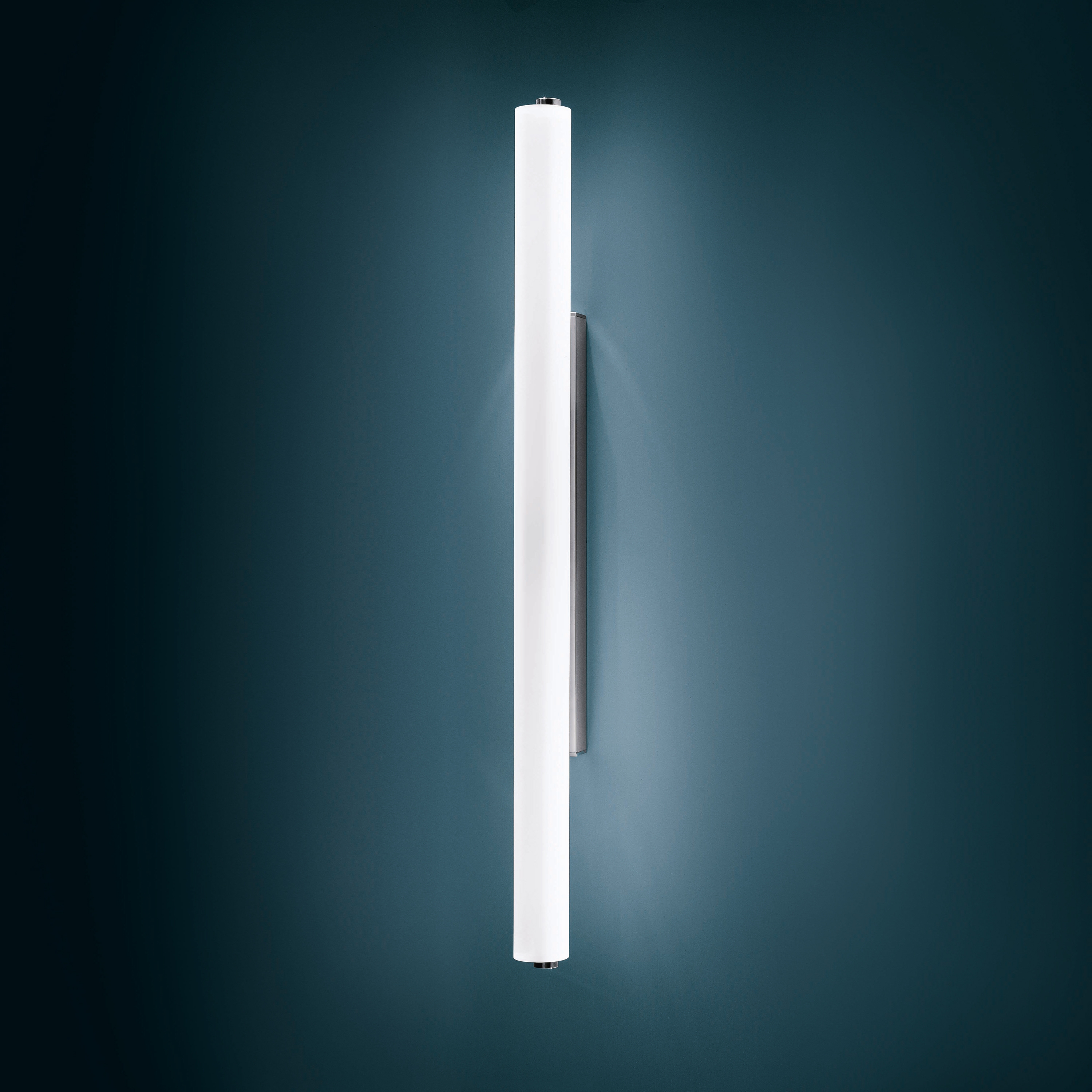 Mostra il prodotto Norma 95 del produttore Nemo