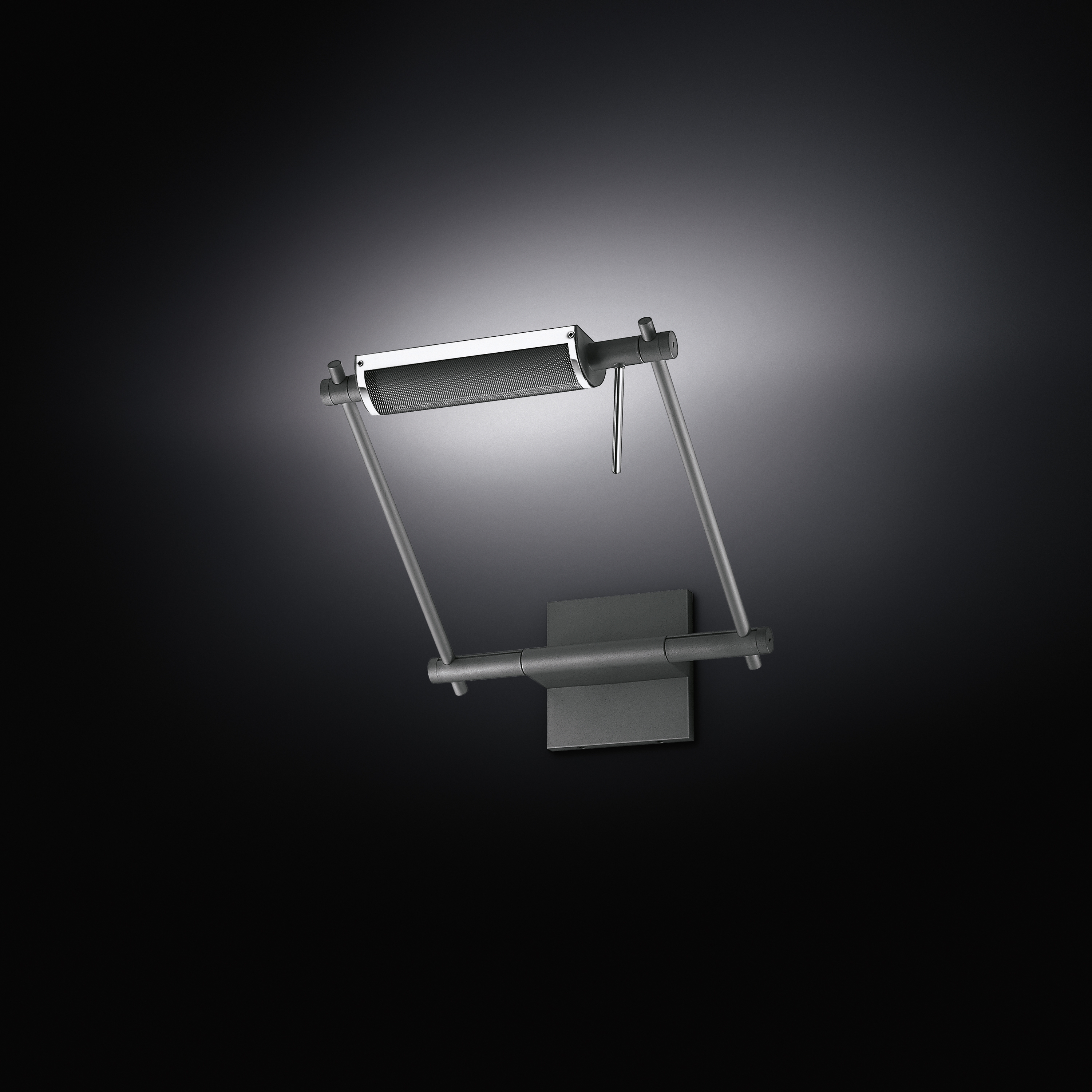 Mostra il prodotto Logo Wall Ceiling del produttore Nemo