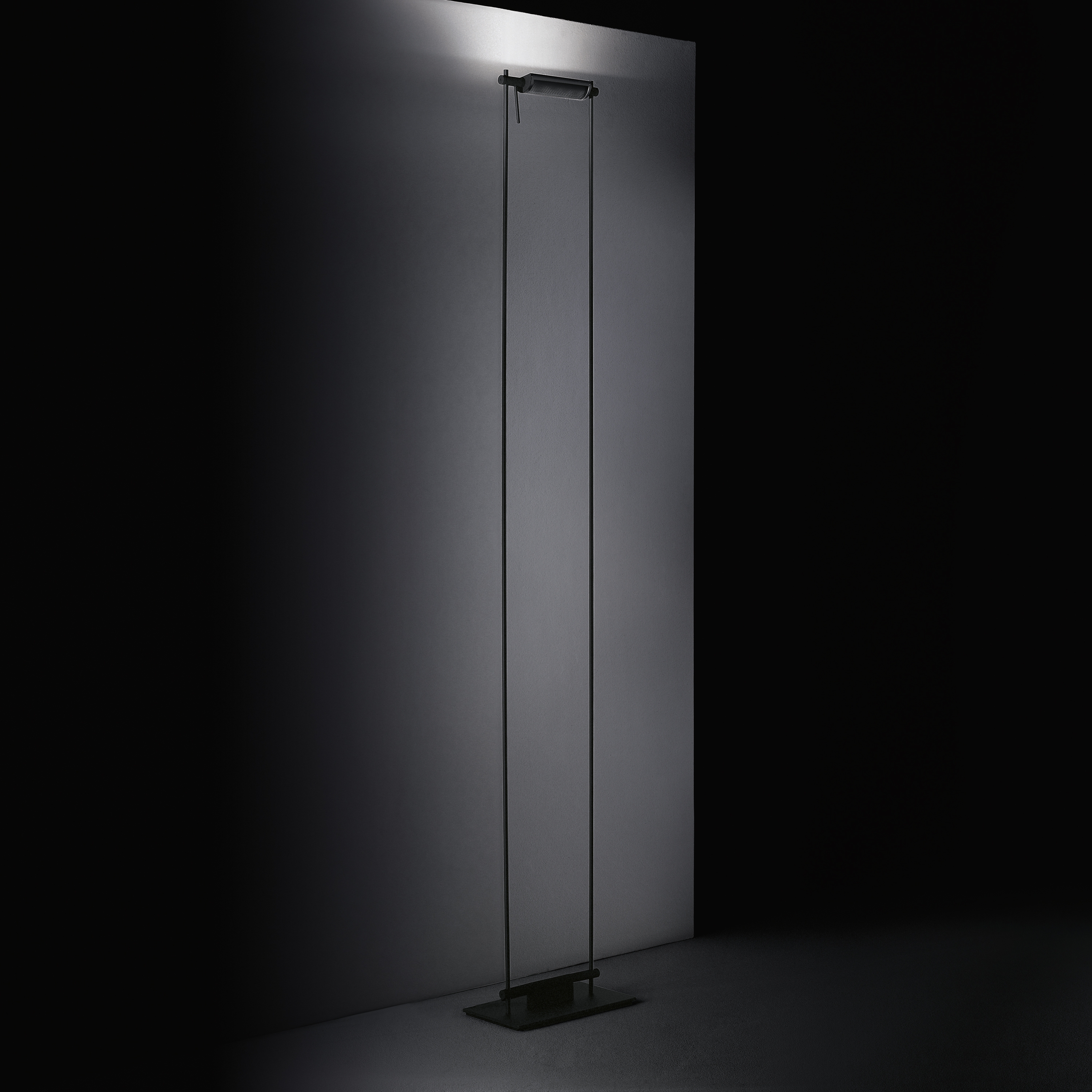 Mostra il prodotto Logo Floor del produttore Nemo