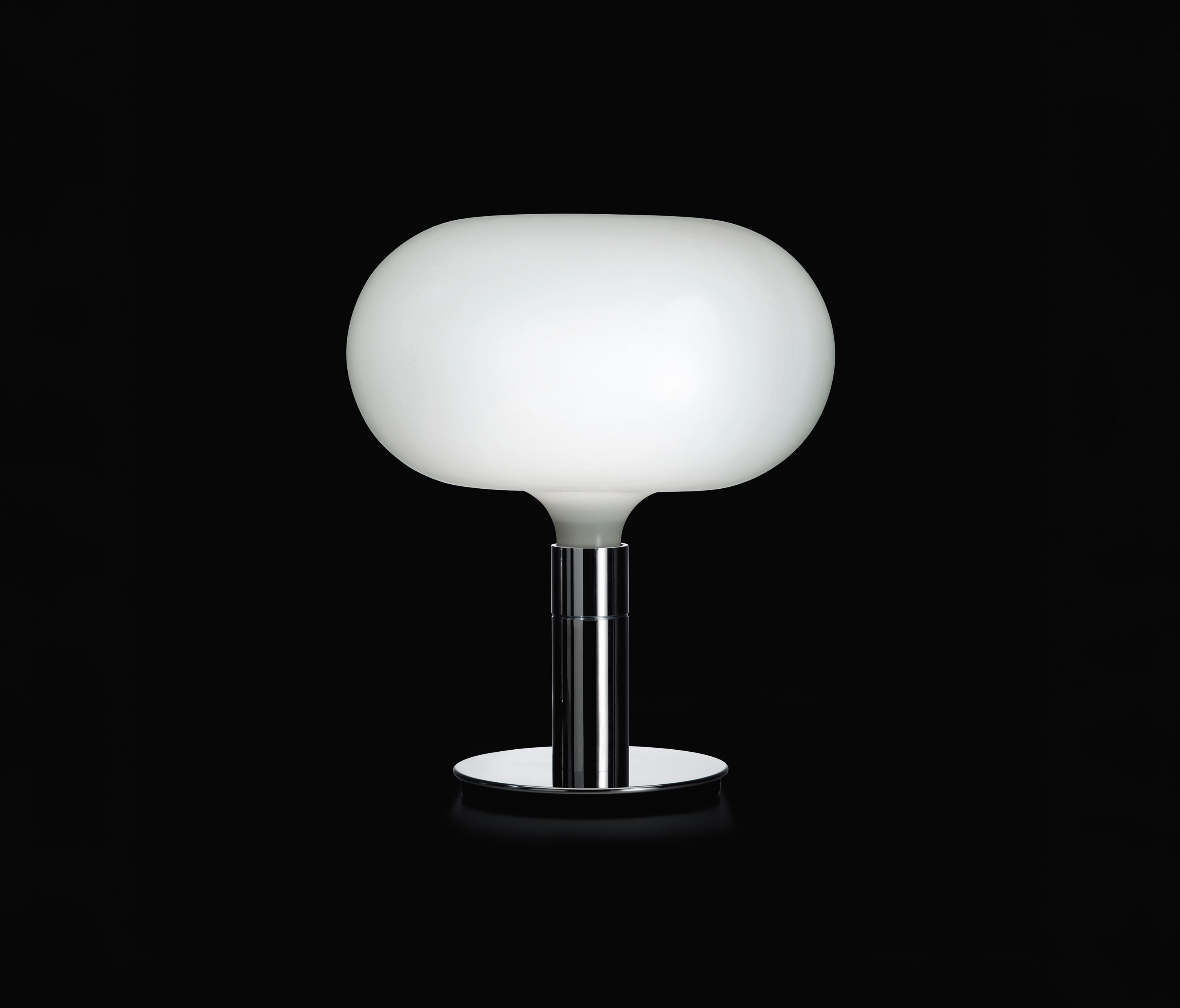 Display product Albini Collection | AM1N from manufacturer Nemo