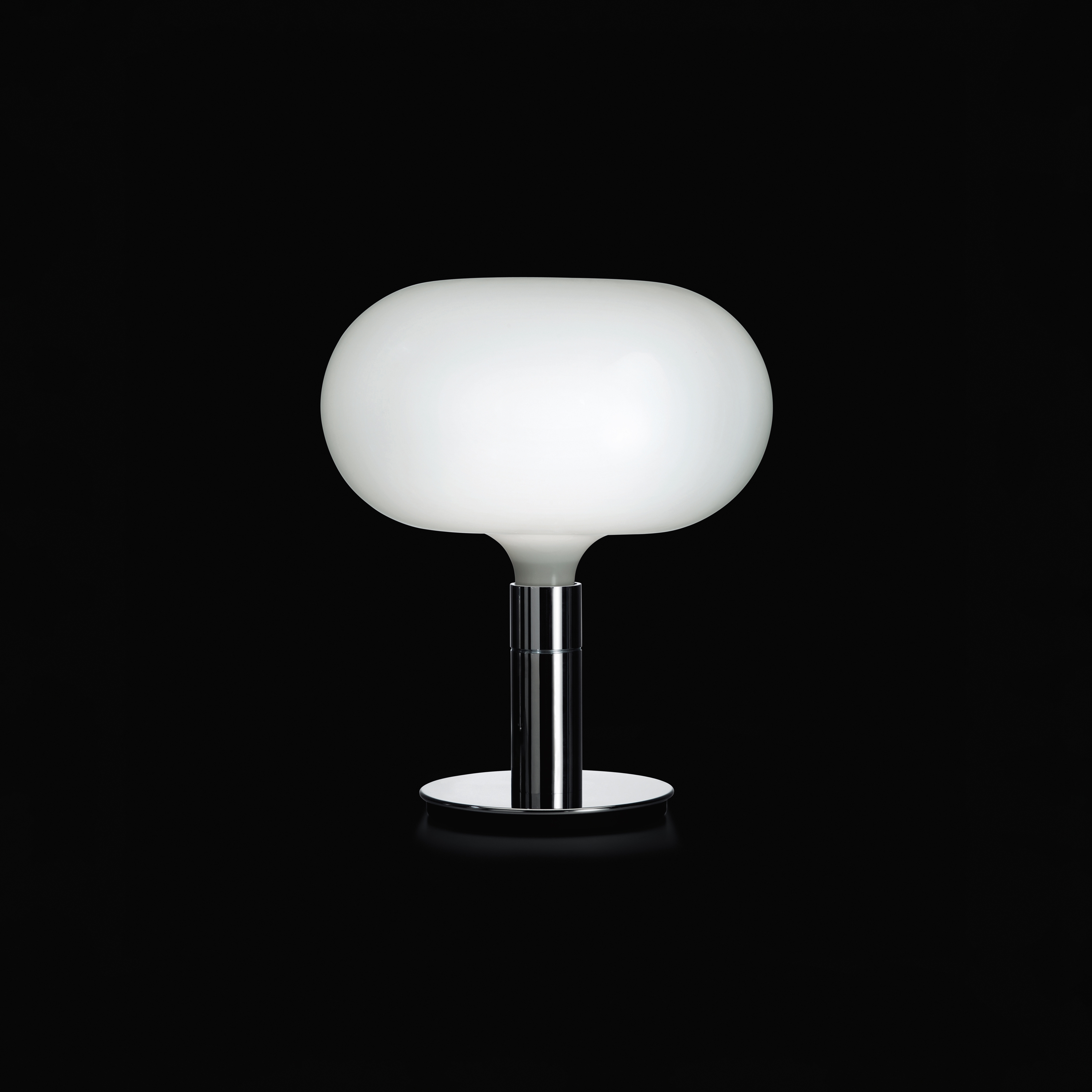 Display product Albini Collection | AM1N from manufacturer Nemo