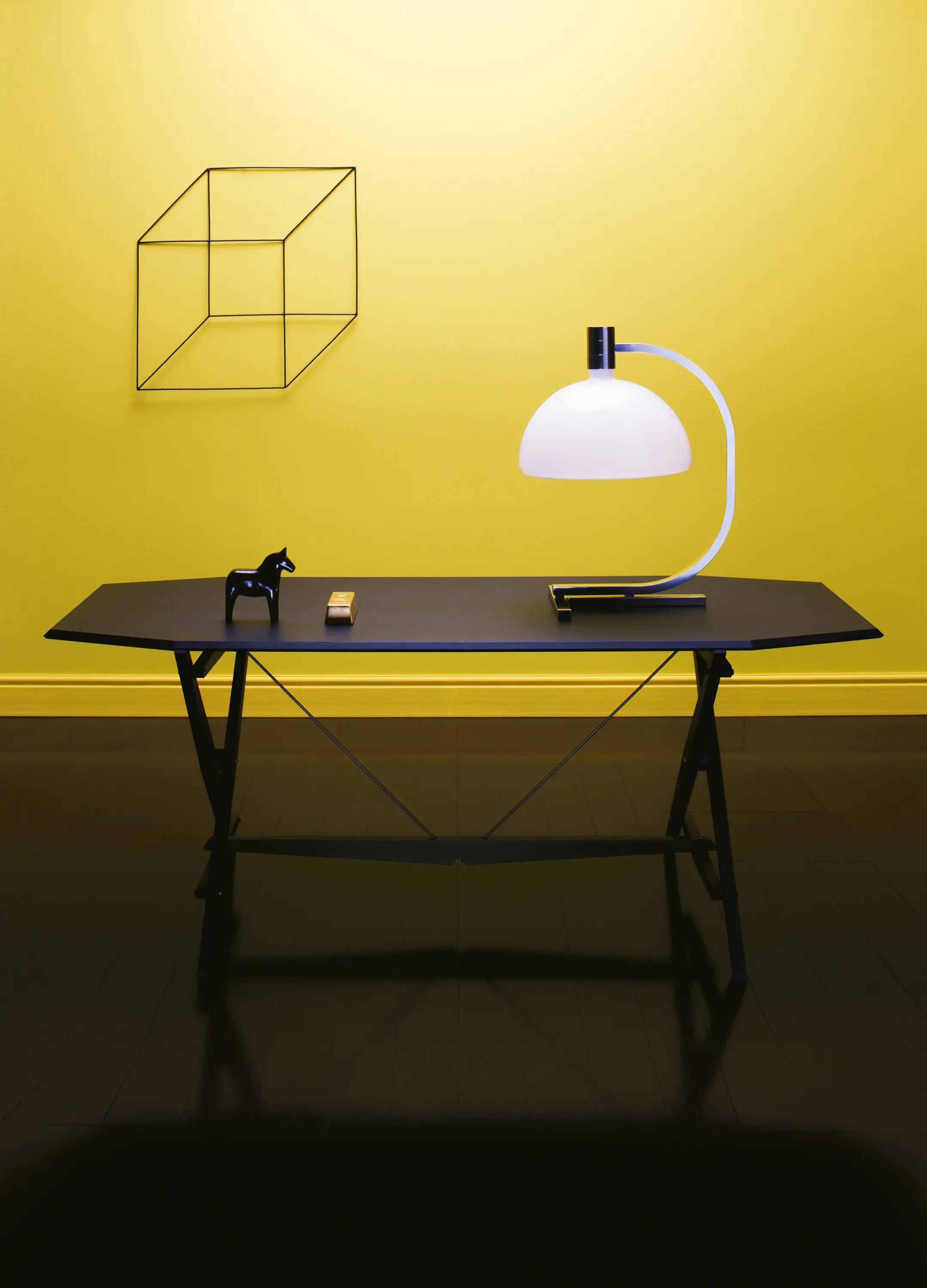 Nemo - Albini Collection | AS1C