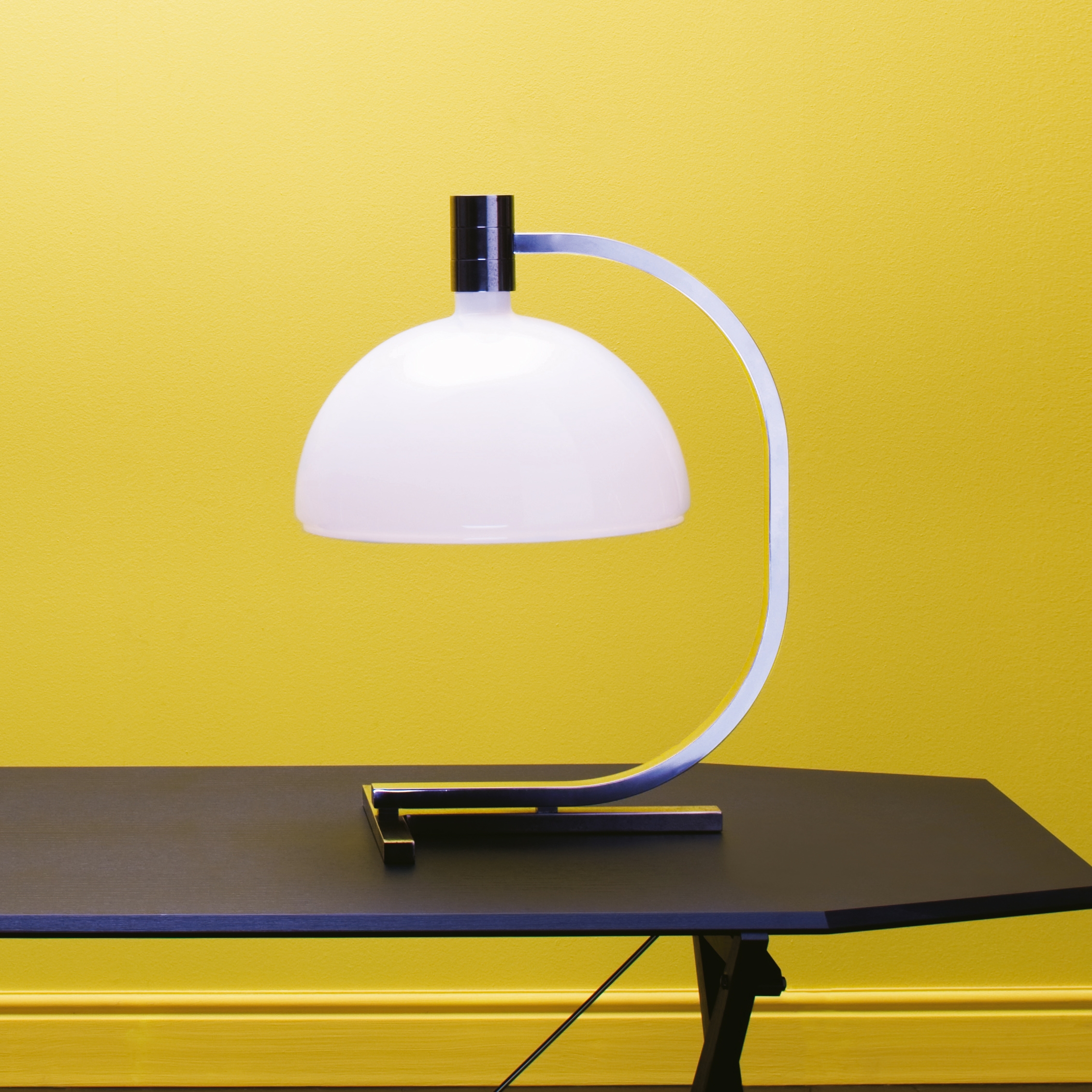 Mostra il prodotto Albini Collection | AS1C del produttore Nemo