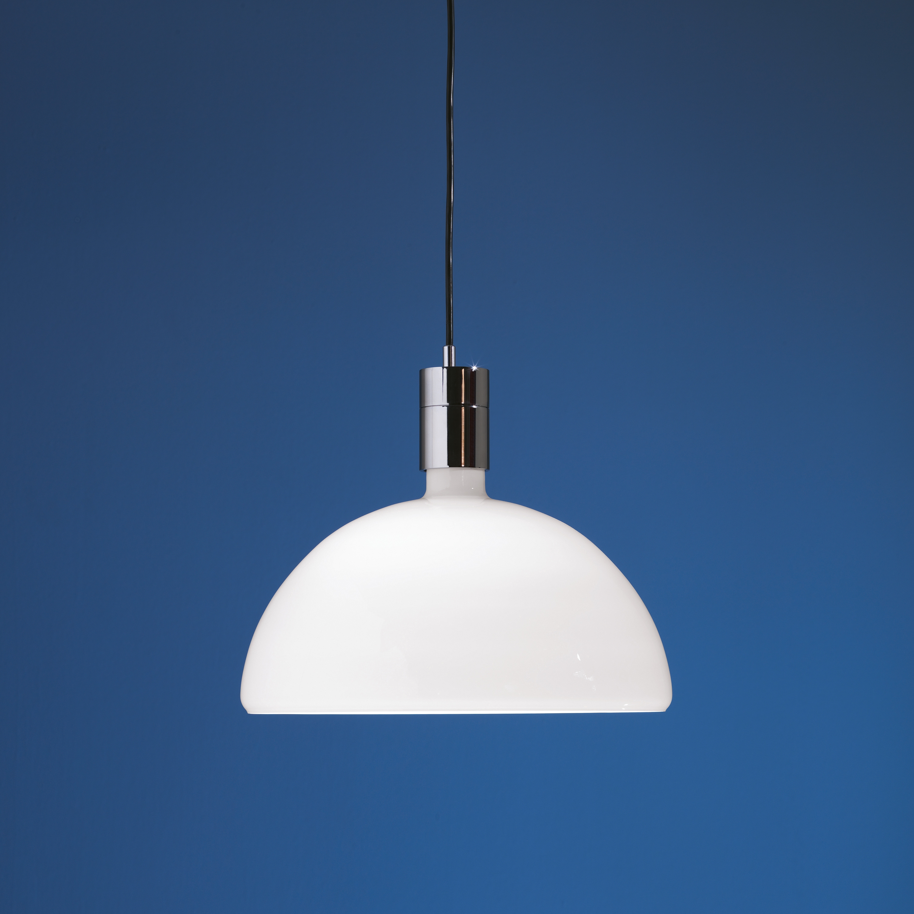 Mostra il prodotto Albini Collection | AM4C del produttore Nemo