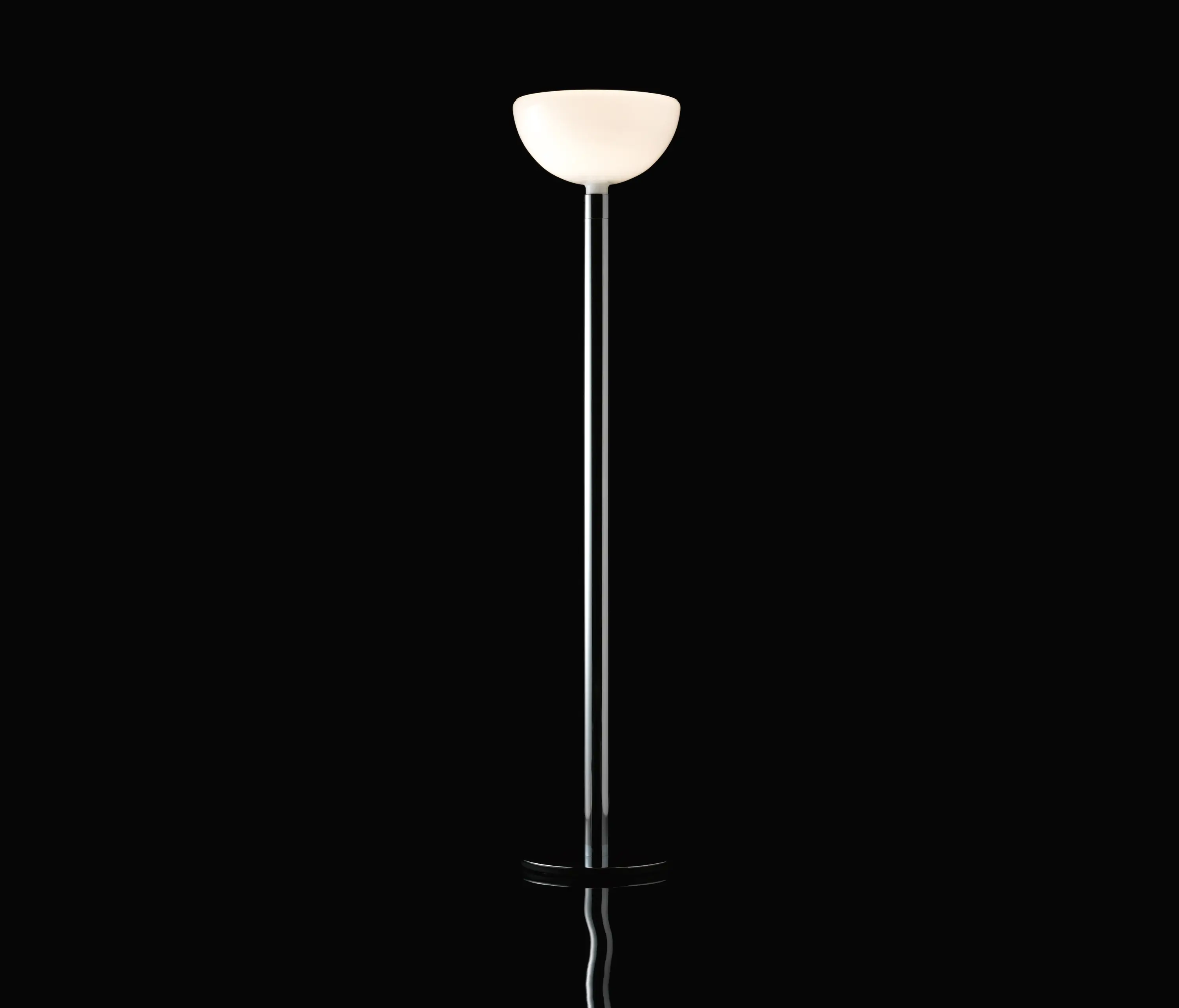 Nemo - Albini Collection | AM2C