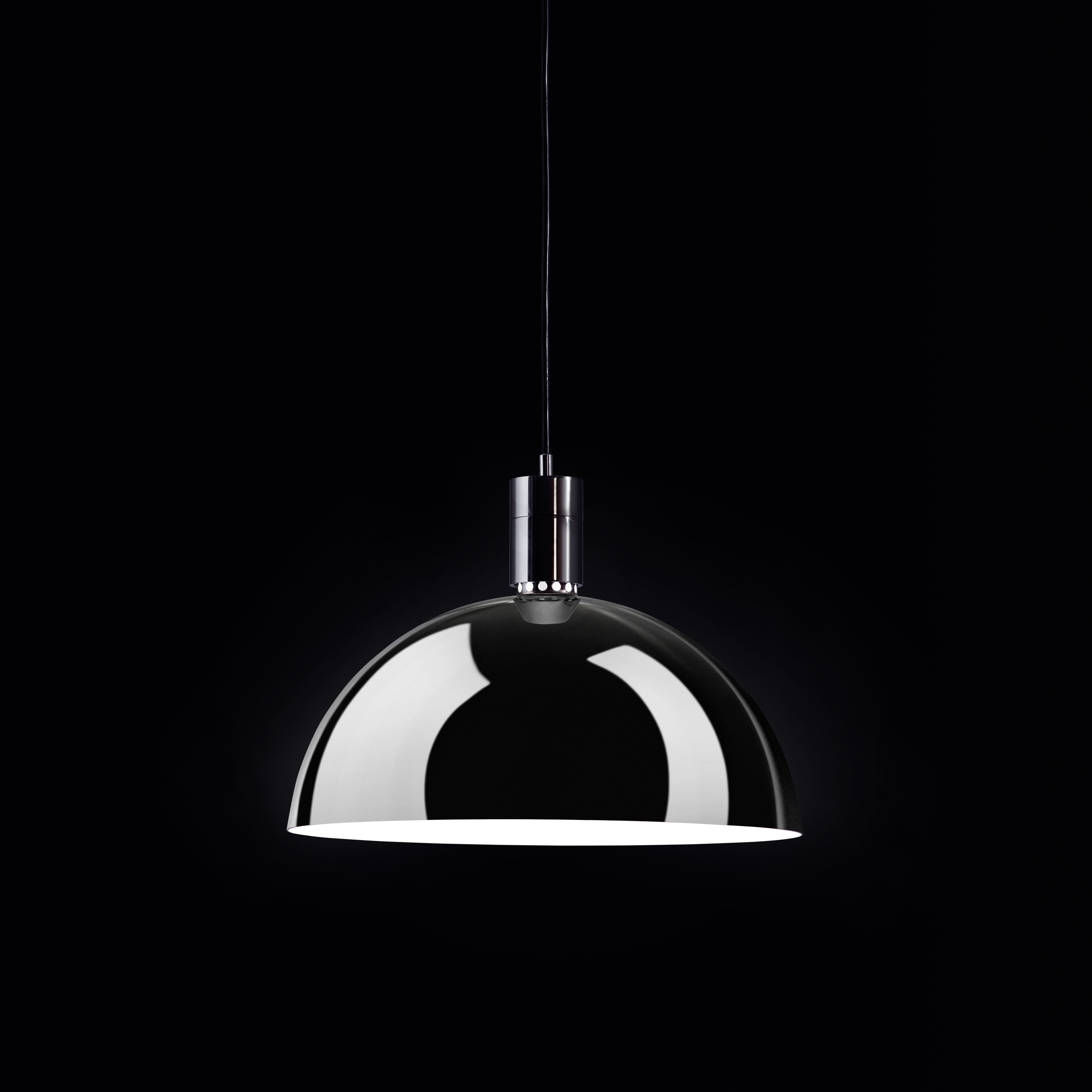 Mostra il prodotto Albini Collection | AM4Z del produttore Nemo