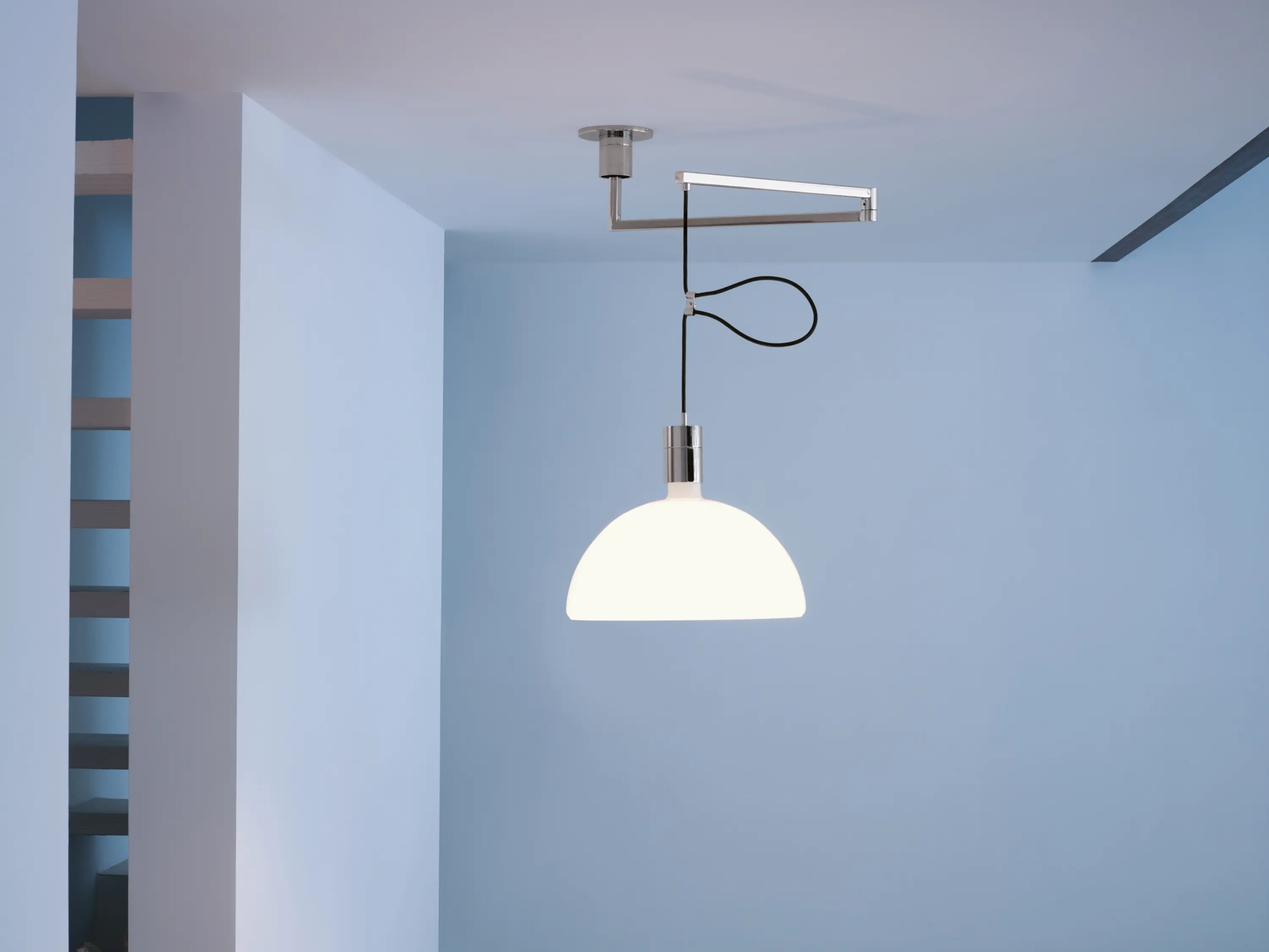 Nemo - Albini Collection | AS41C