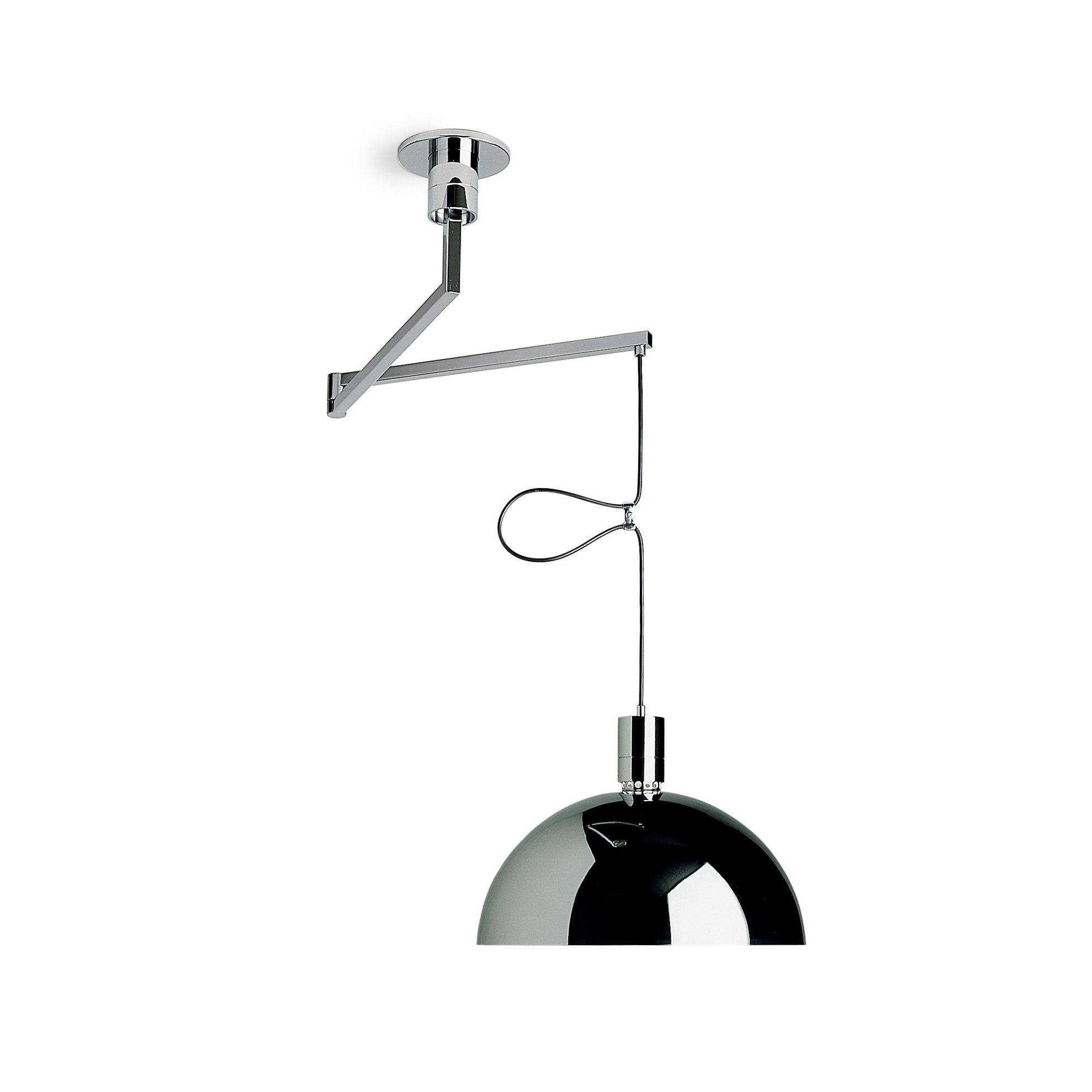 Mostrar el producto Albini Collection | AS41Z del fabricante Nemo