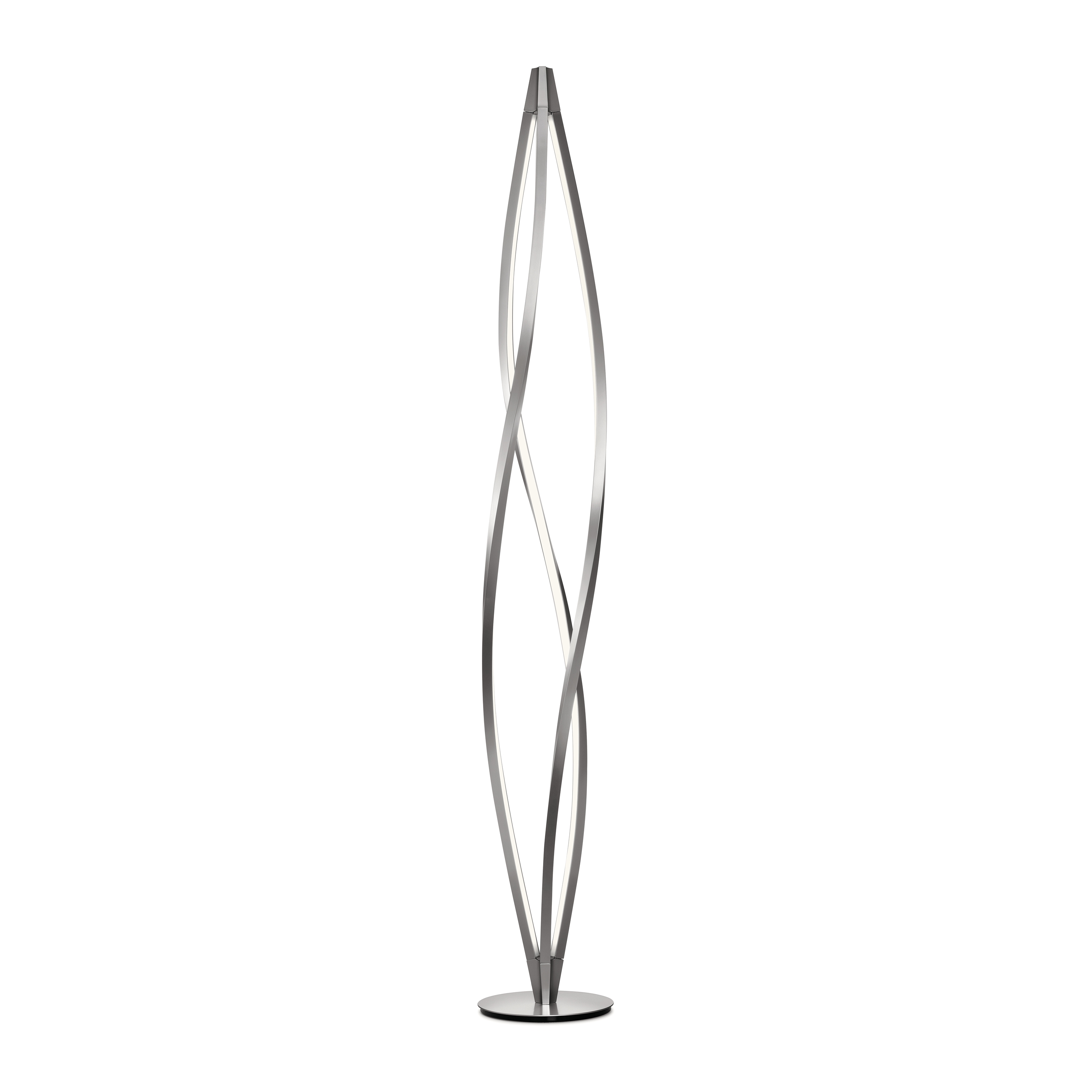 Display product In The Wind Floor from manufacturer Nemo