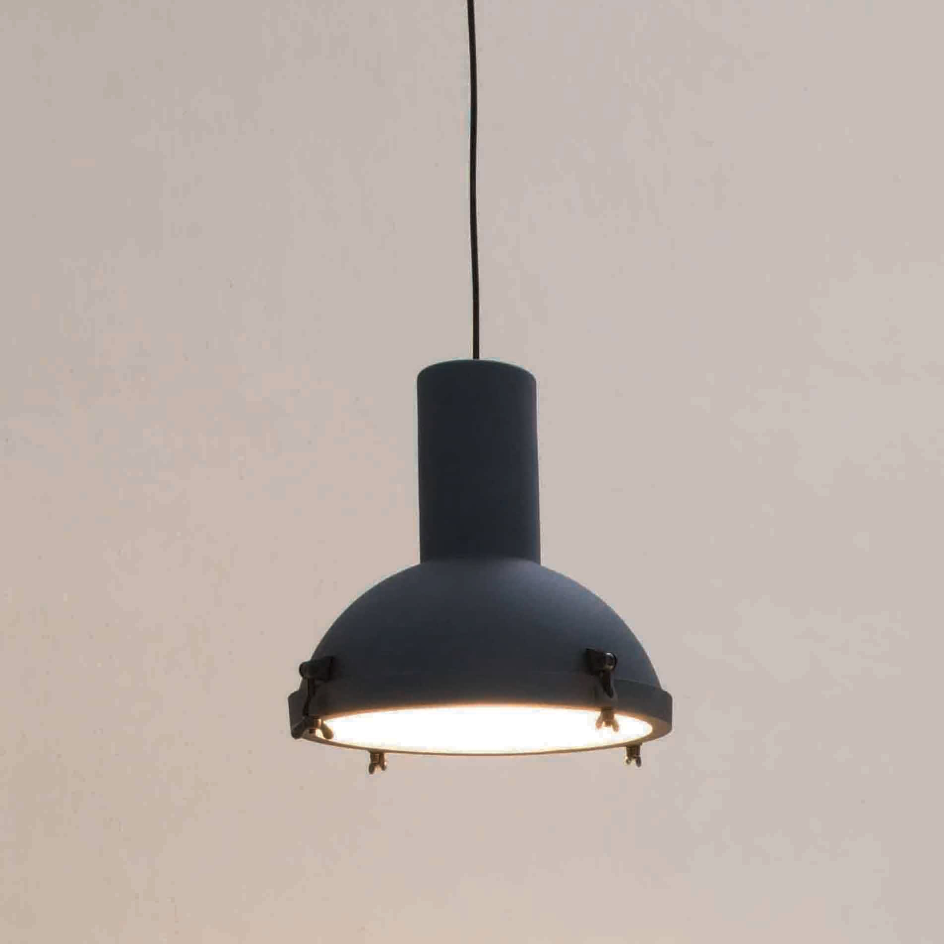 Display product Projecteur 365 Pendant from manufacturer Nemo