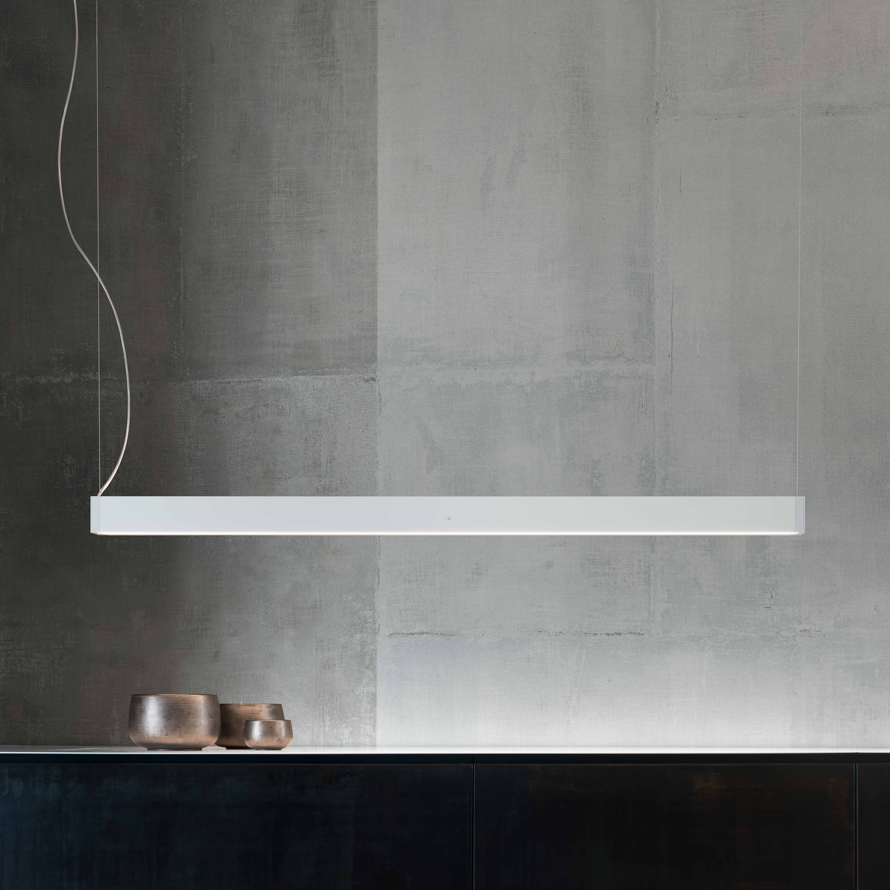 Mostrar el producto Tru Pendant Horizontal del fabricante Nemo